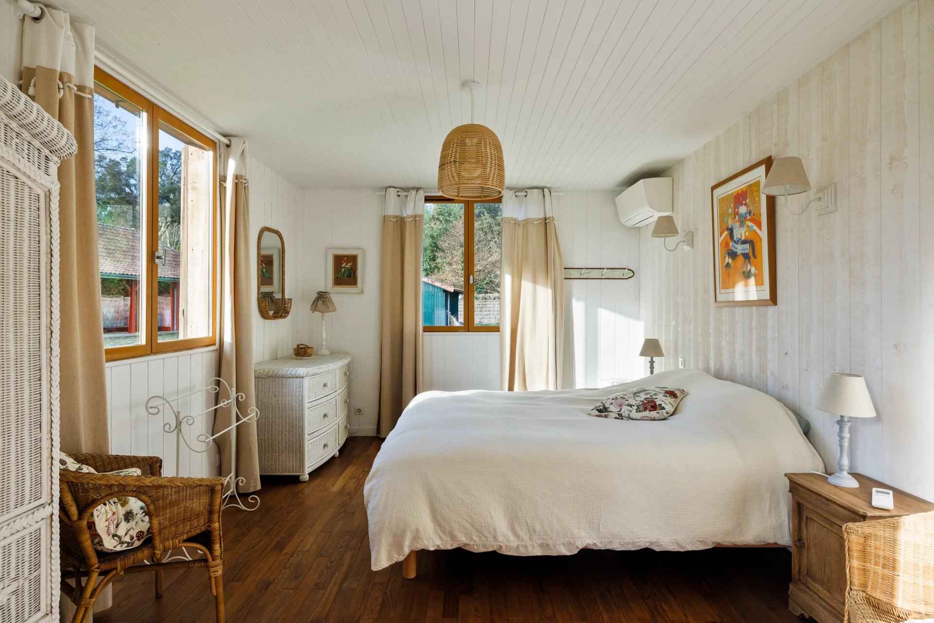 475804224900371cc1fe4368a762549f 2ce25624a8 1920 original - Attribut alt par défaut.