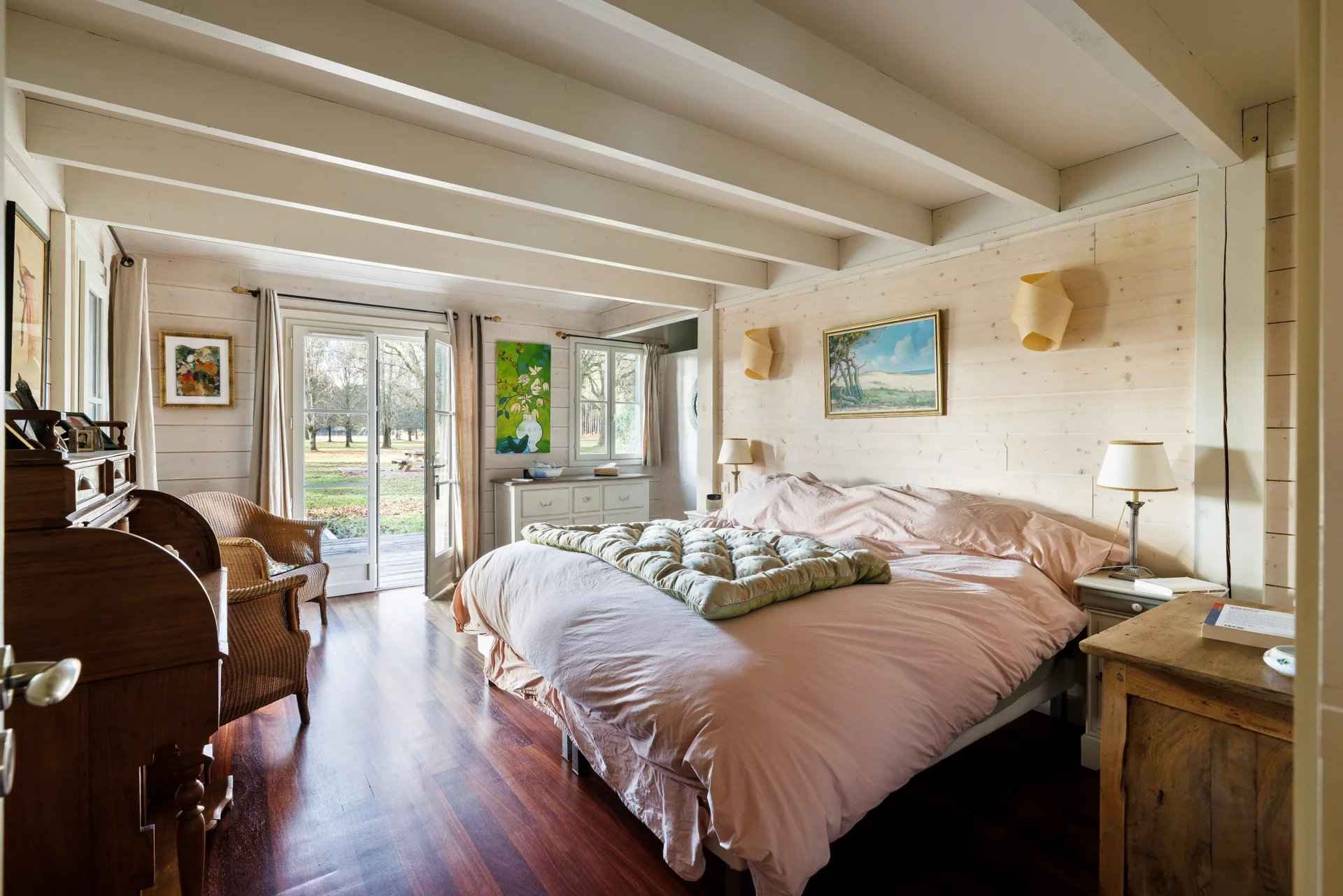 6d5c3c7586bb6bfa73fd89e269a48373 e97d80f4d5 1920 original - Attribut alt par défaut.