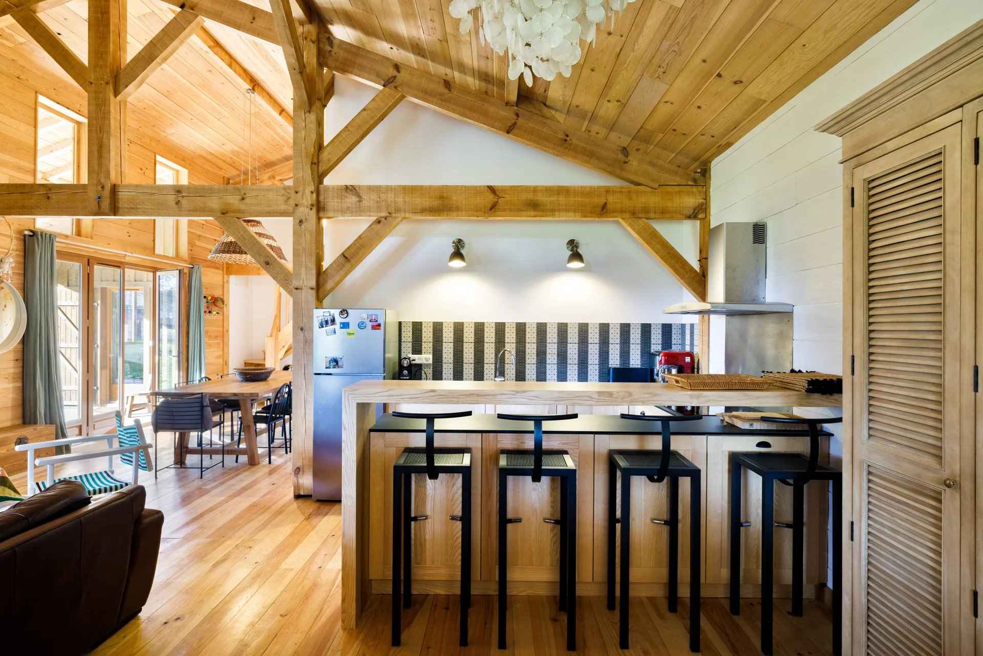 3fa1303bc26f8a3f7d6d4ca369216c6c 5644371195 1920 original - Attribut alt par défaut.