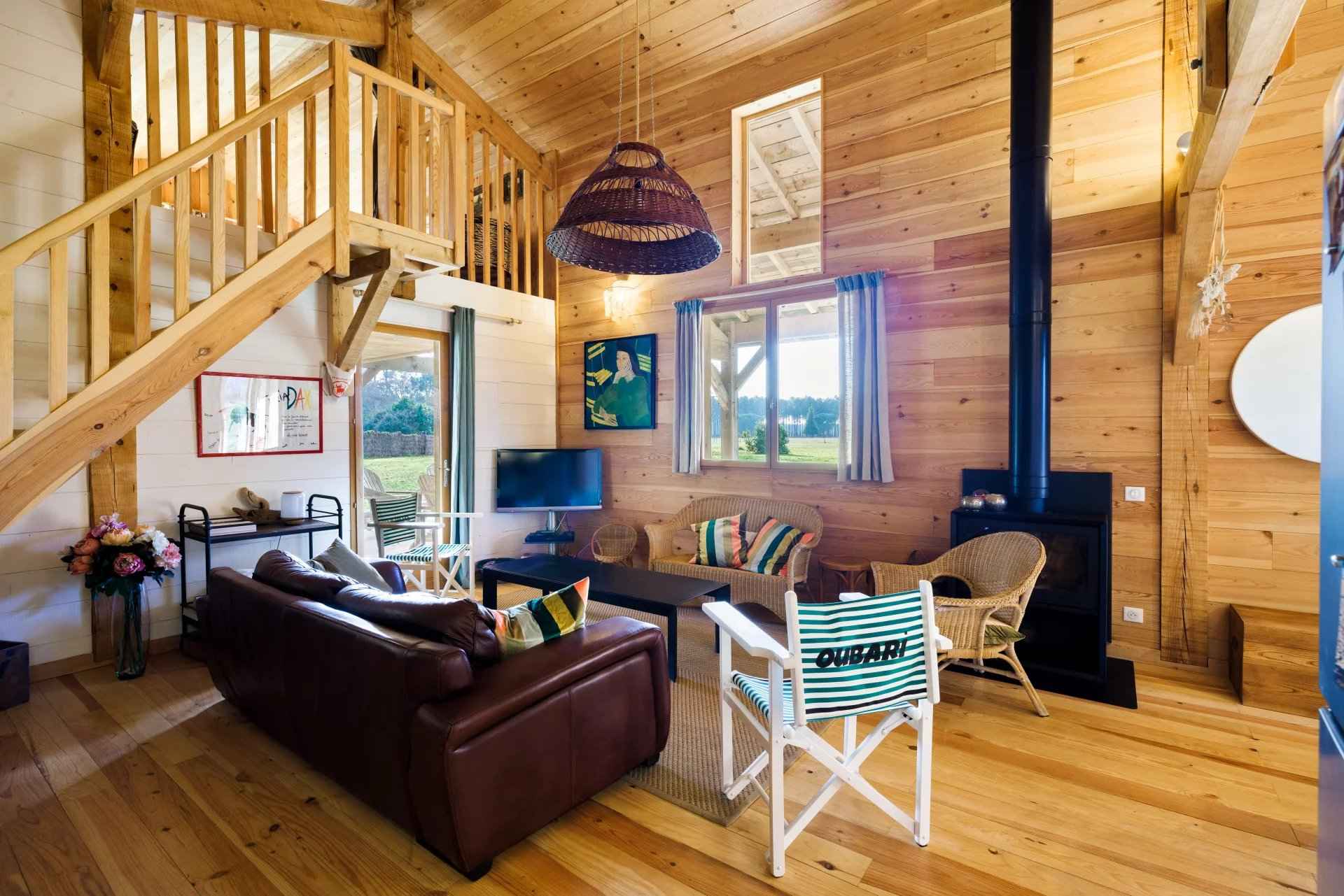 7c63f41ebb0d4830e5eb1559d6806669 ad596d2a2e 1920 original - Attribut alt par défaut.