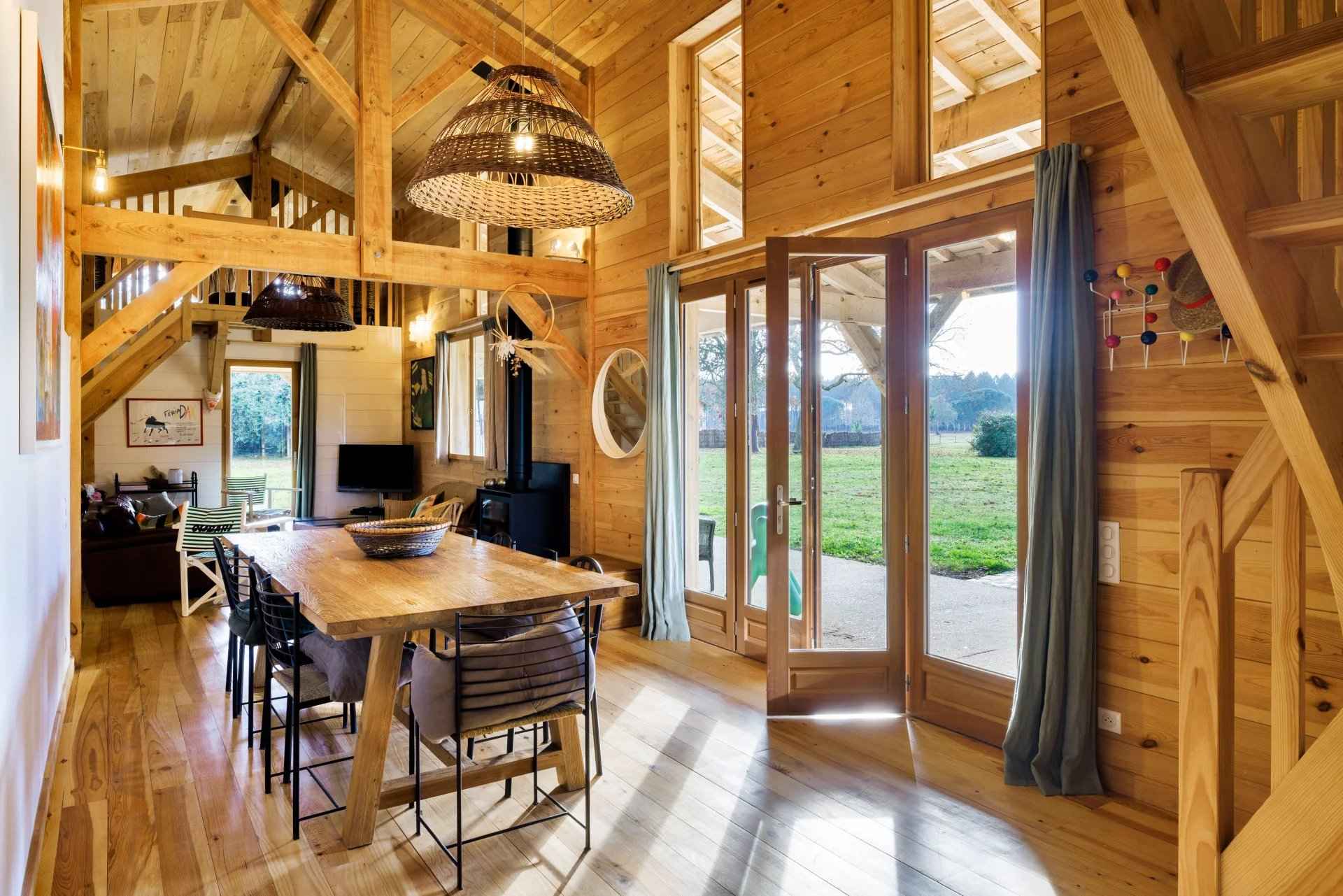 Ec0ed8fd2ce4aae2d59a7b22bbb45bd9 e58a6e4de8 1920 original - Attribut alt par défaut.