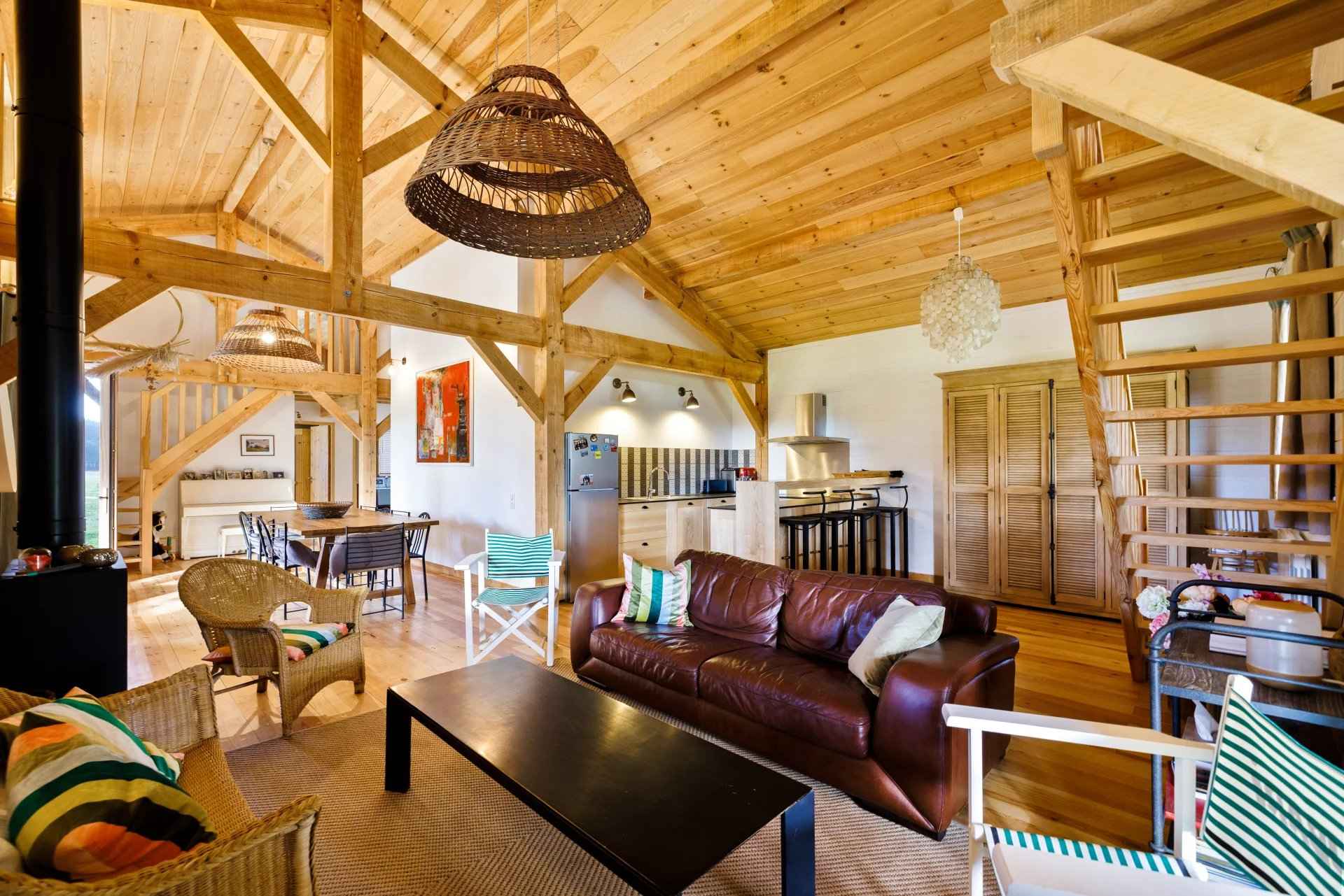 43c196fe214c04e995f36737f02ee8f5 ddd6005774 1920 original - Attribut alt par défaut.