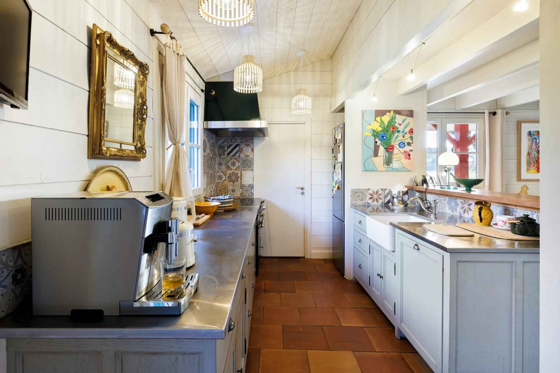 8a4a076797f08b02a00678e455fc087e 7af4c5aa89 1920 original - Attribut alt par défaut.