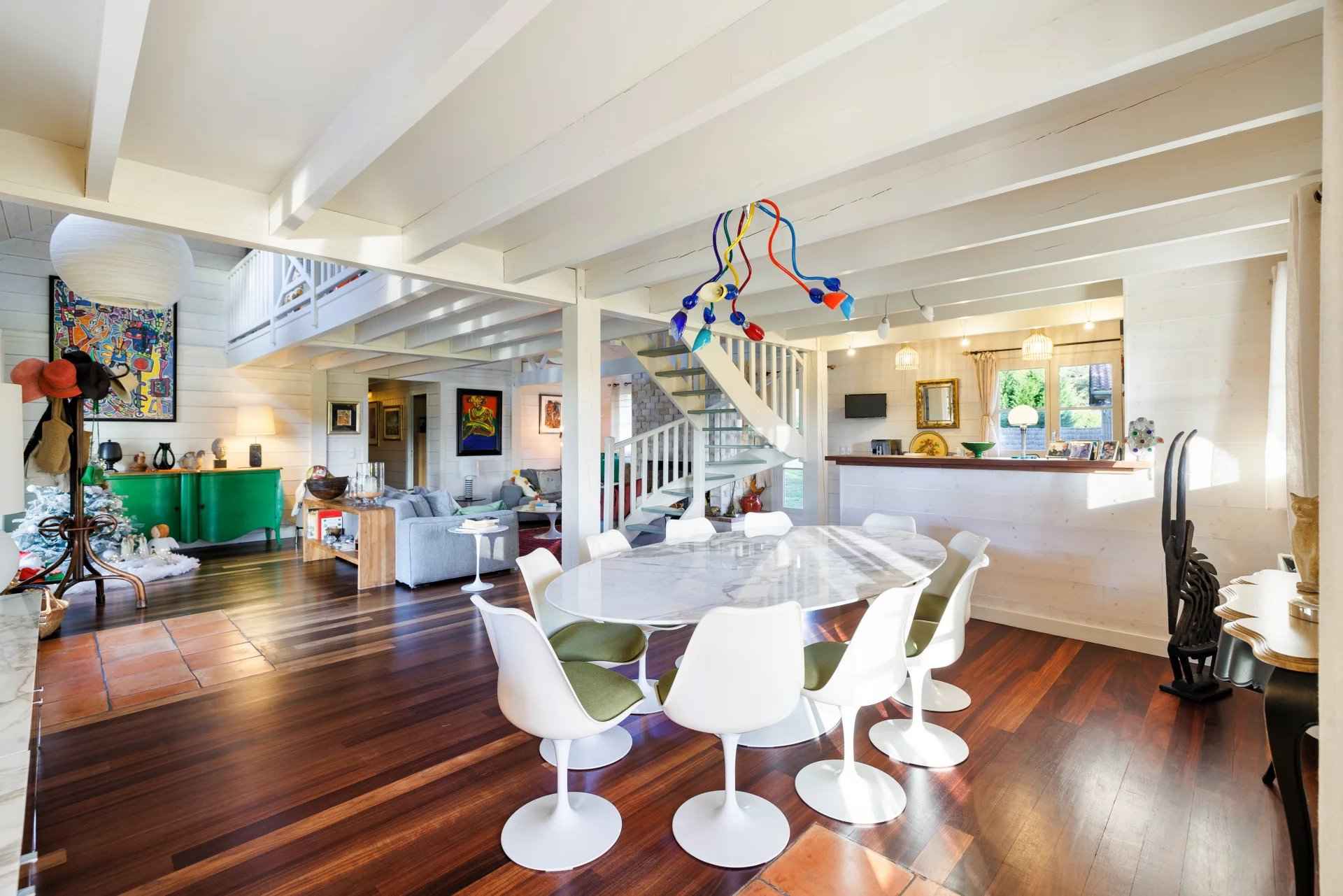 063c9a051eb29265b7145e7e8f1e35df 965f5774a2 1920 original - Attribut alt par défaut.