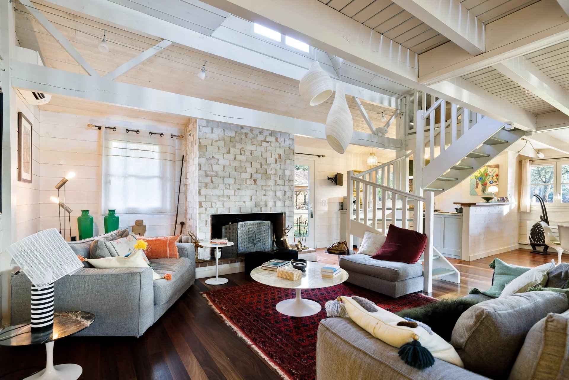 9a41f5661e7168ad2490cf526e9aab41 94744f7668 1920 original - Attribut alt par défaut.