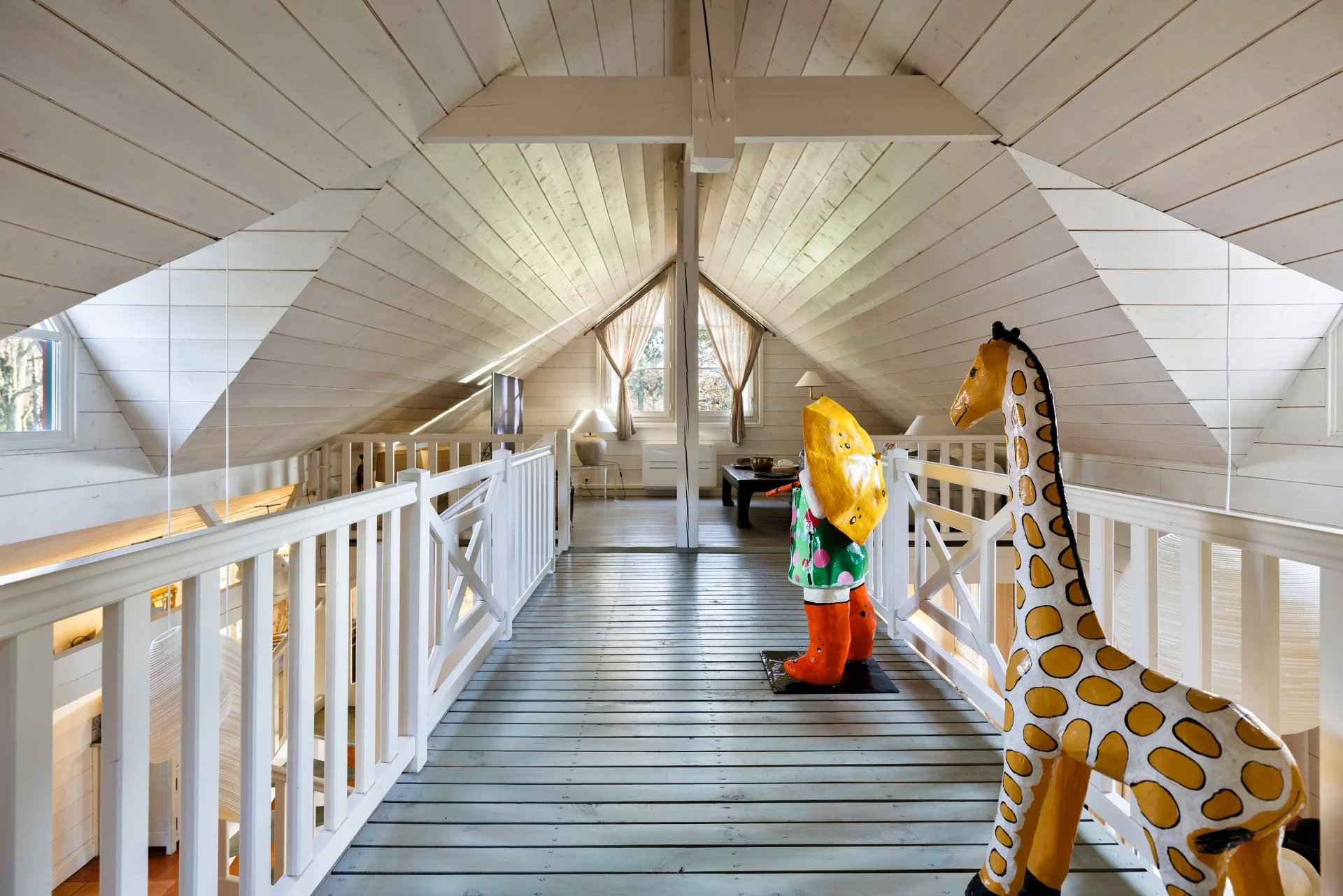 19854eba954f6652324d5ebc7b60269f 2764ae4830 1920 original - Attribut alt par défaut.