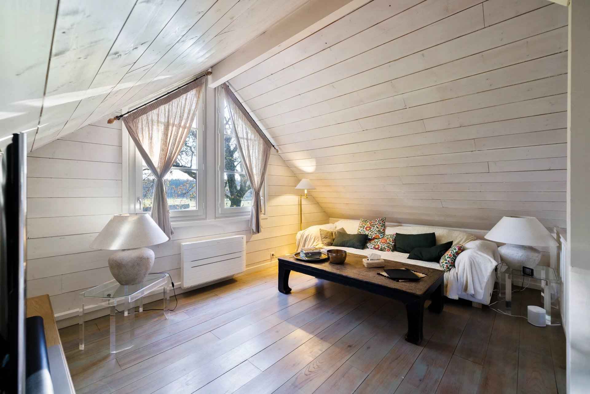 B60dd710712f5faa1c0209350e64ea4e 1d83f8e4f2 1920 original - Attribut alt par défaut.