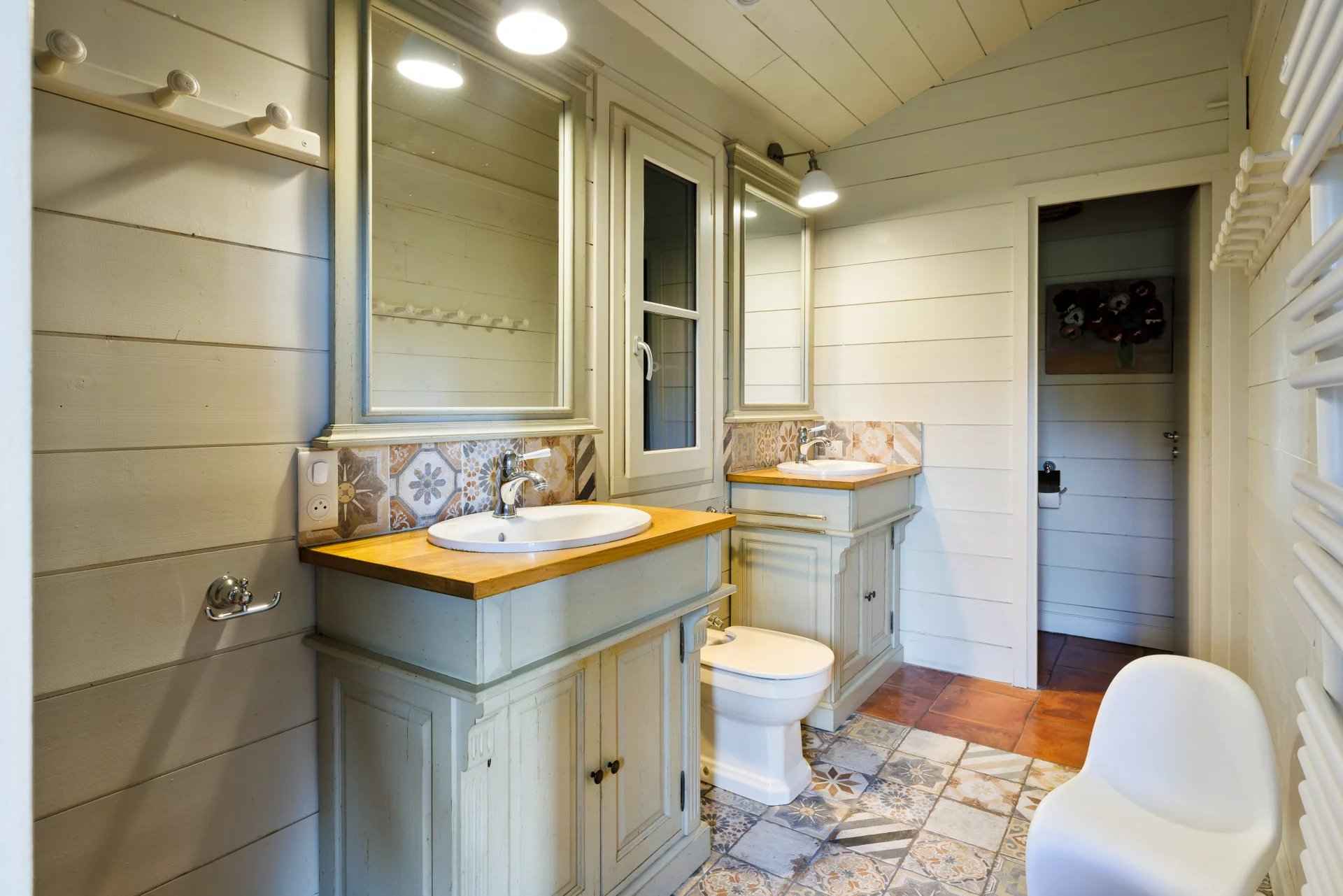 E3d2cc5a8ce0b34366053ec42dbd42a4 a95ddaf1ec 1920 original - Attribut alt par défaut.