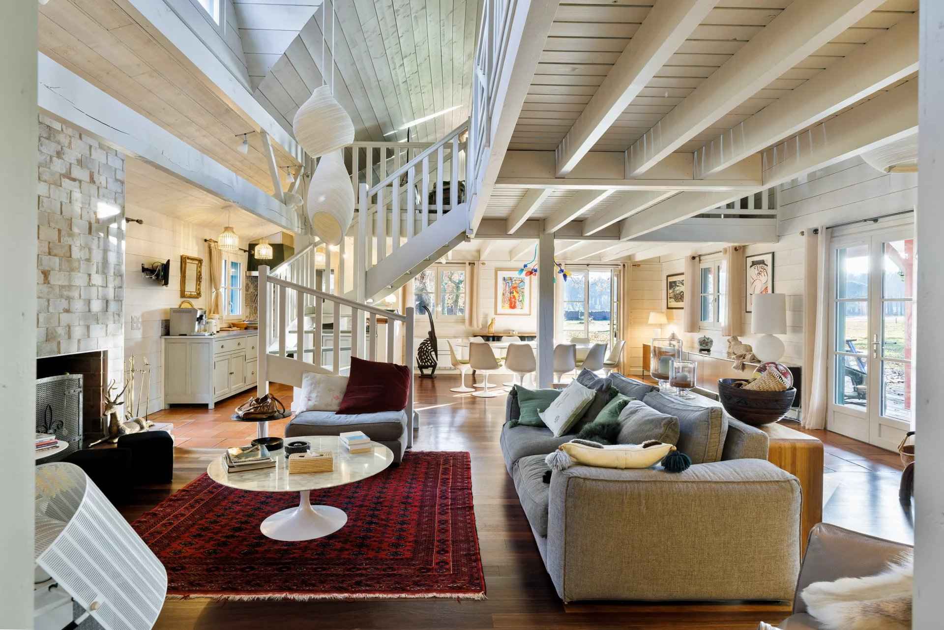 A9bd7920ae344808f7797124a469a519 854ca1b9d1 1920 original - Attribut alt par défaut.