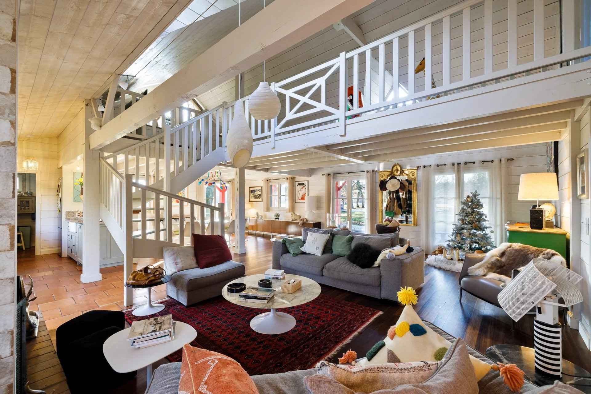 8c62b45e06074974639d29d9b6cb731f 1042523268 1920 original - Attribut alt par défaut.