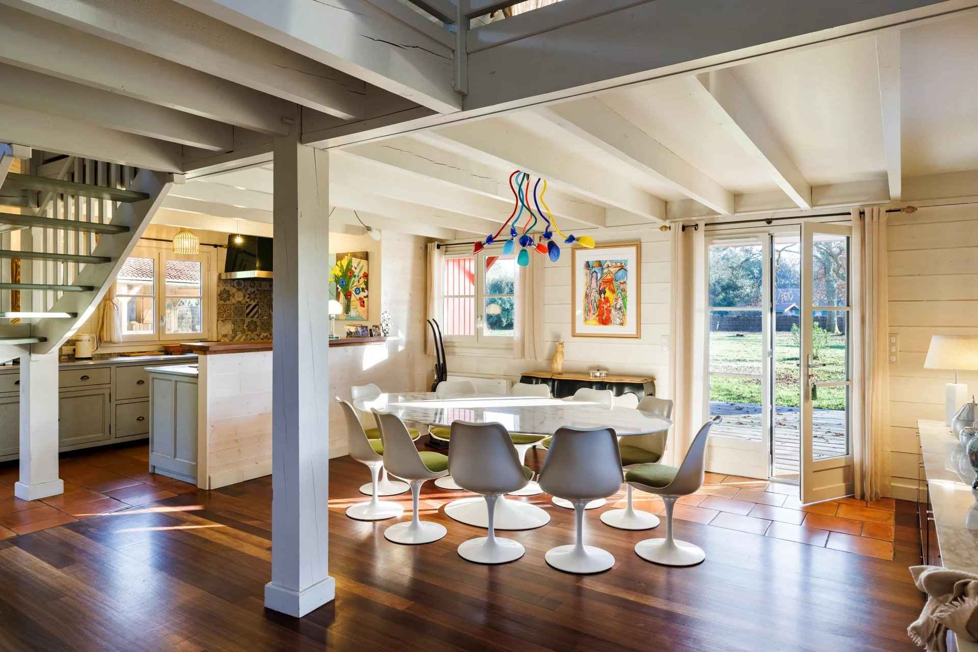 5013becb16082393bd7d03ddd3daa55b 833fc526aa 1920 original - Attribut alt par défaut.