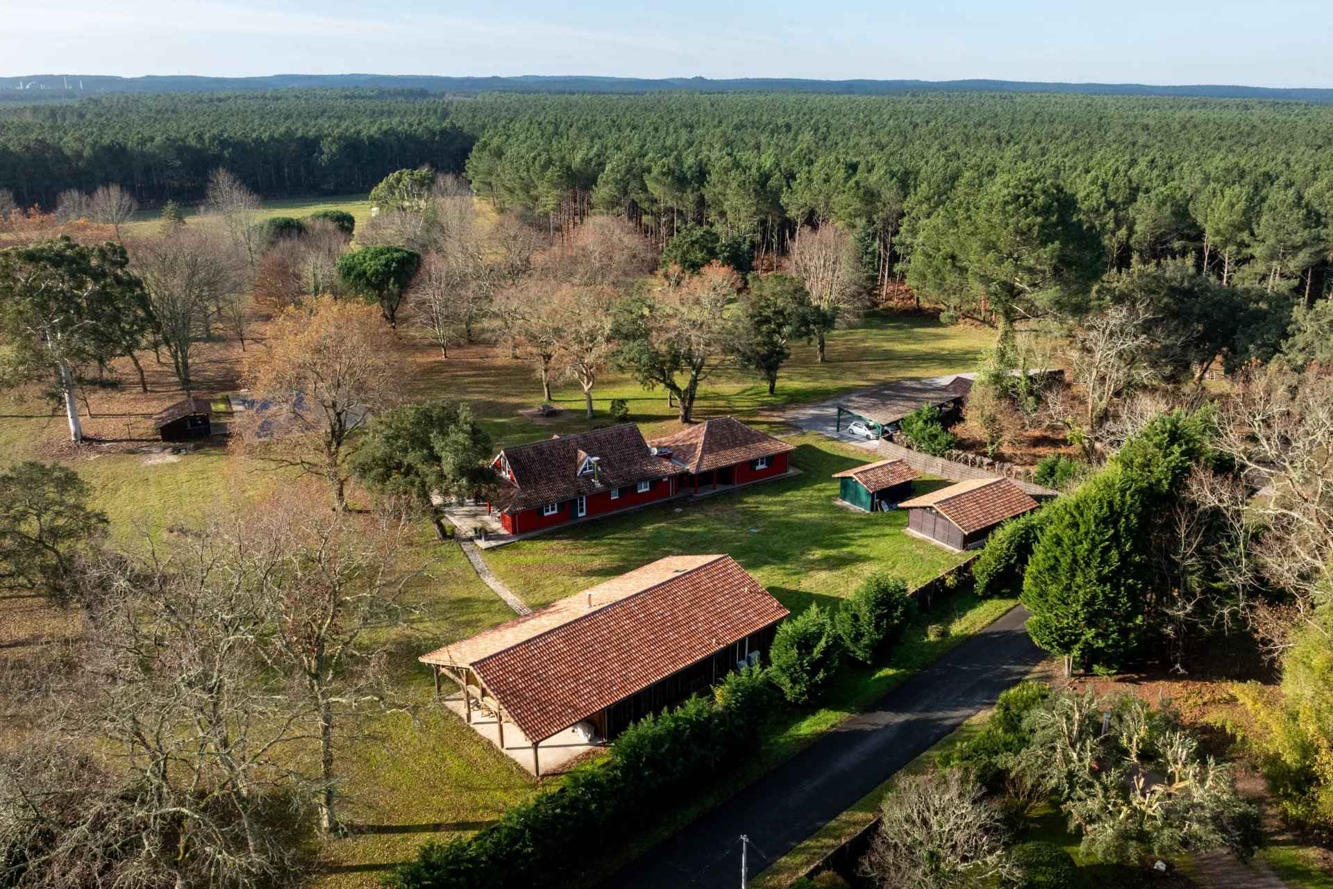 3c612a204e8fc64e537bb361dbb26dbe 0cf4bca60c 1920 original - Attribut alt par défaut.