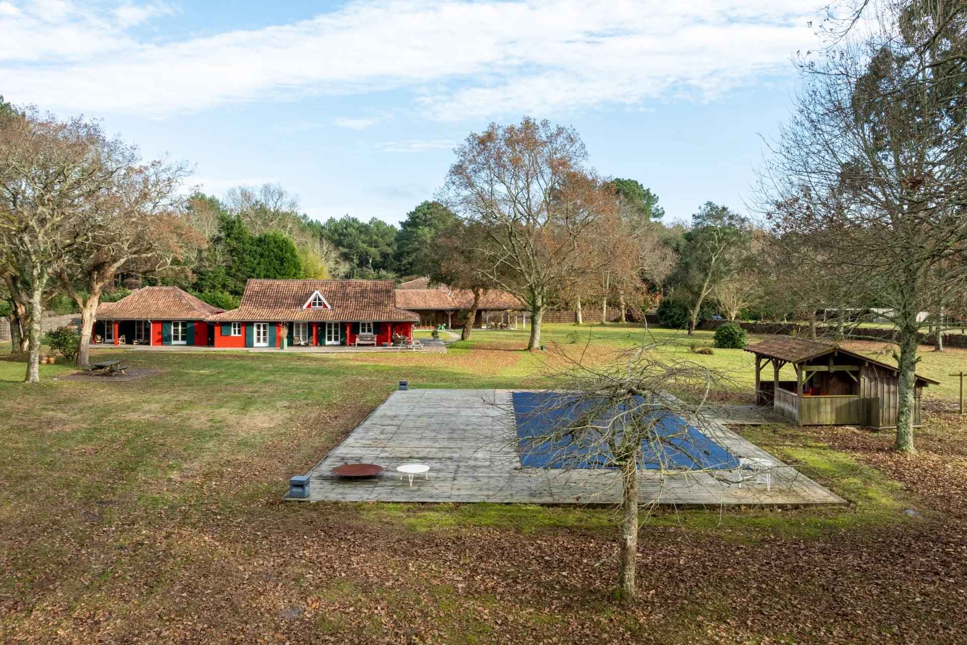 E9f5b81d836cec70cb0e811ed2ab72a7 53cfa6fc29 1920 original - Attribut alt par défaut.