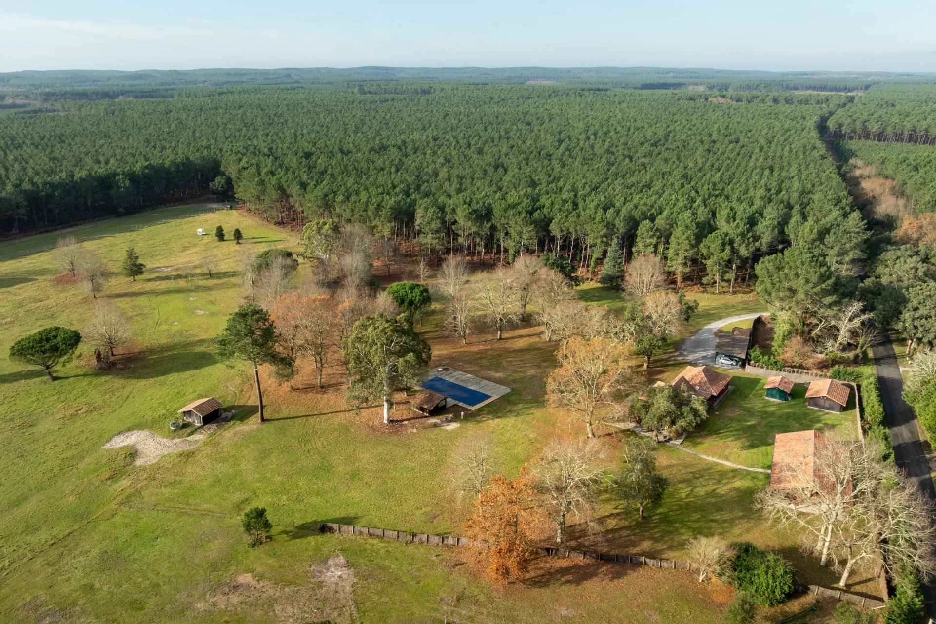 Fcce15b33ecd77f4be8e3de1dcbdf03a 29eb524539 1920 original - Attribut alt par défaut.