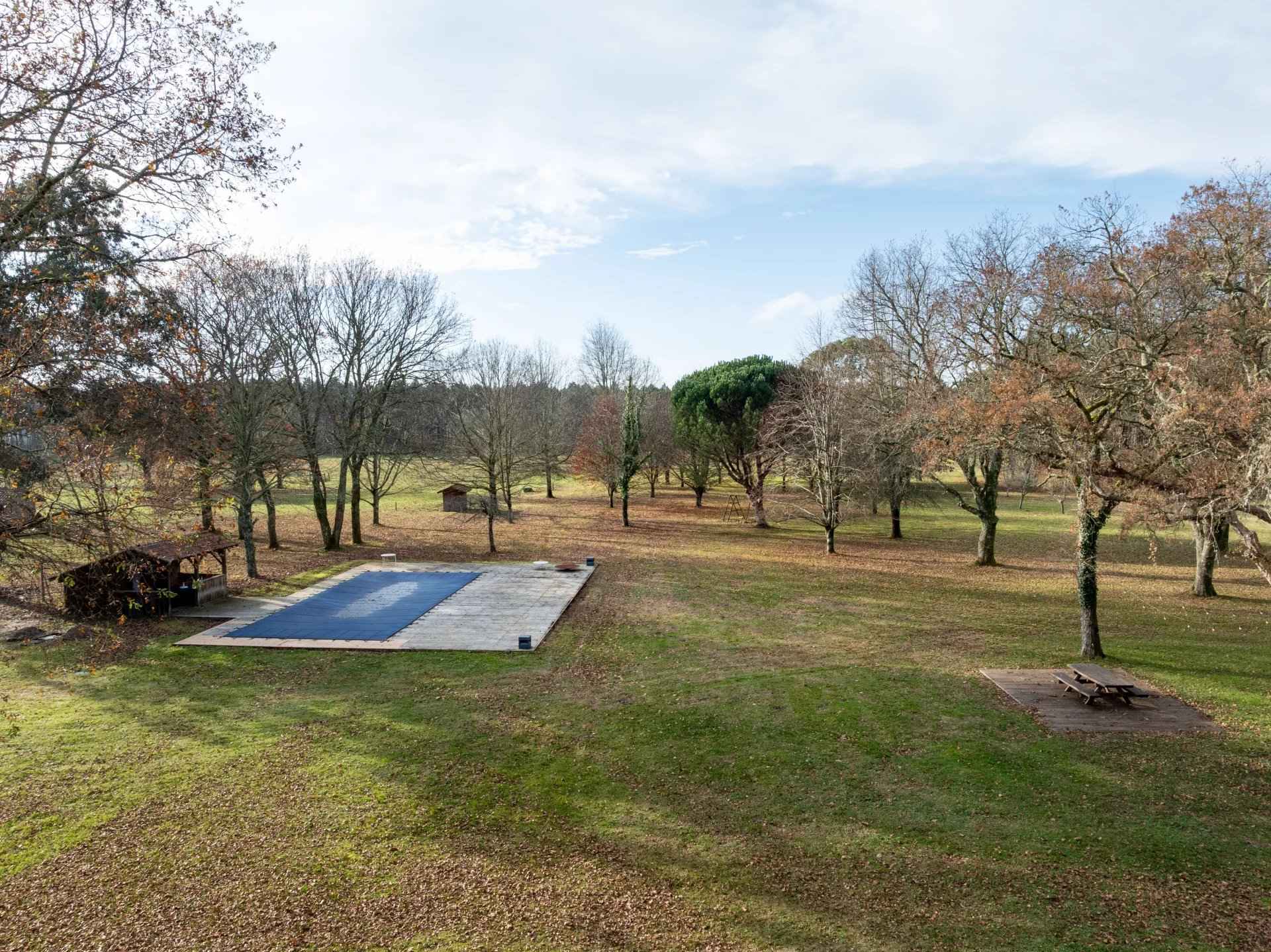 1f5ee0f7145ab919cc439e2ddab4edba abff255746 1920 original - Attribut alt par défaut.