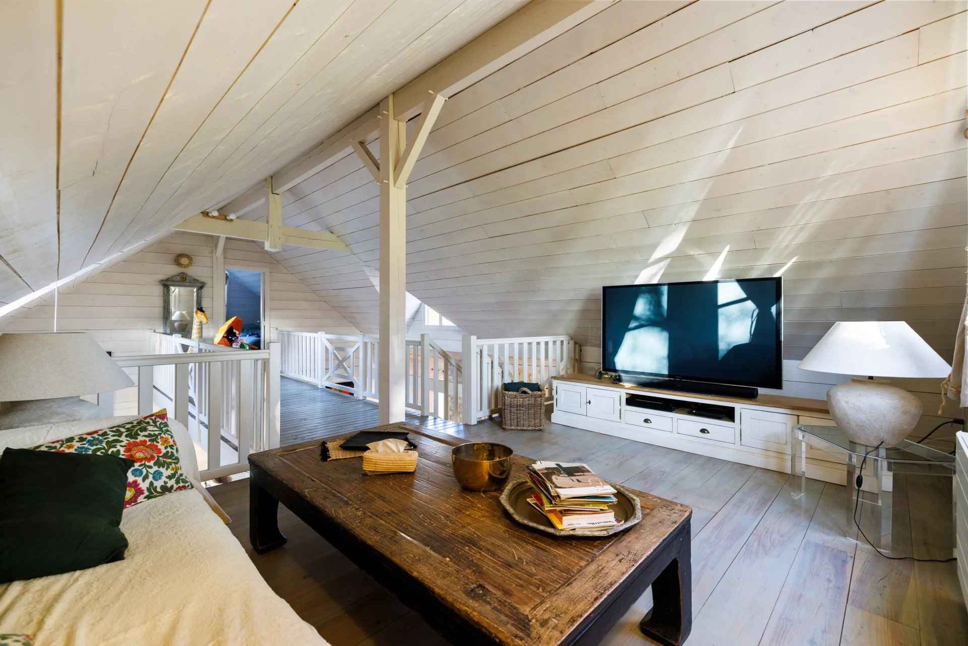 Cd9c8329184c69a1b186c9c0d6fda3df 3e31c07404 1920 original - Attribut alt par défaut.