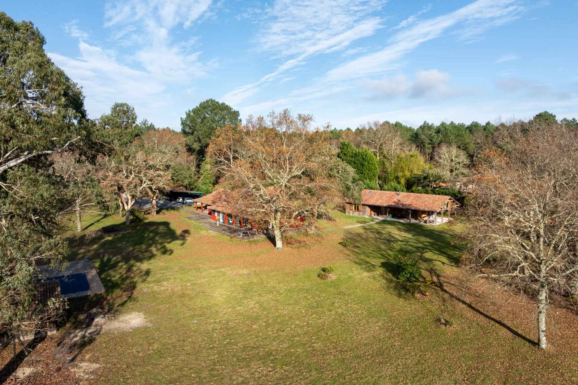 B1ddec29fc10712d510dc4d284bdfc9f 969ff97f11 1920 original - Attribut alt par défaut.