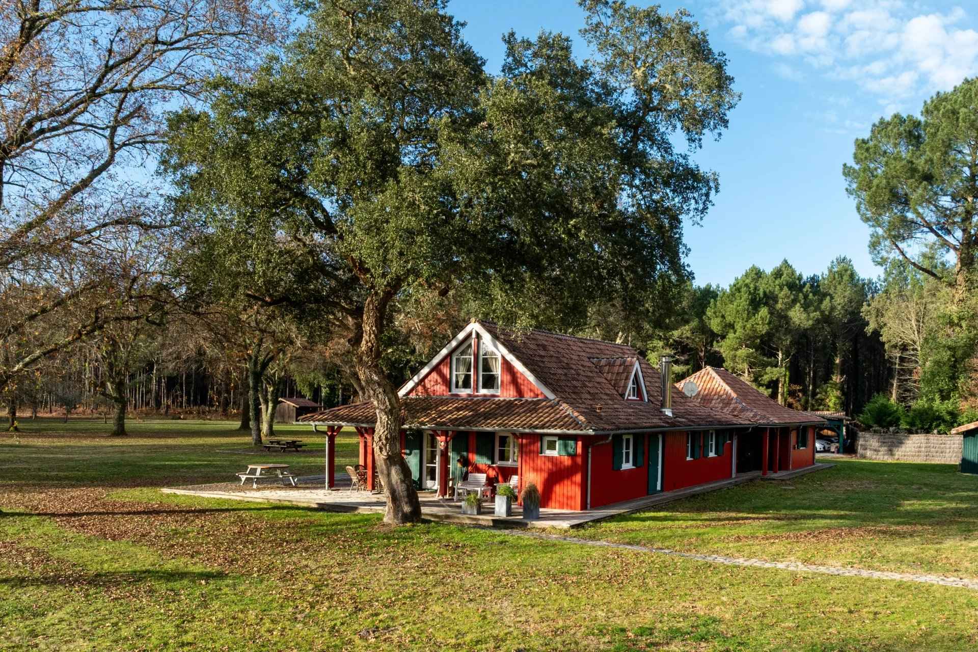 5fcfac0603744c4802dd6c391802ad0b 3e7183dea8 1920 original - Attribut alt par défaut.