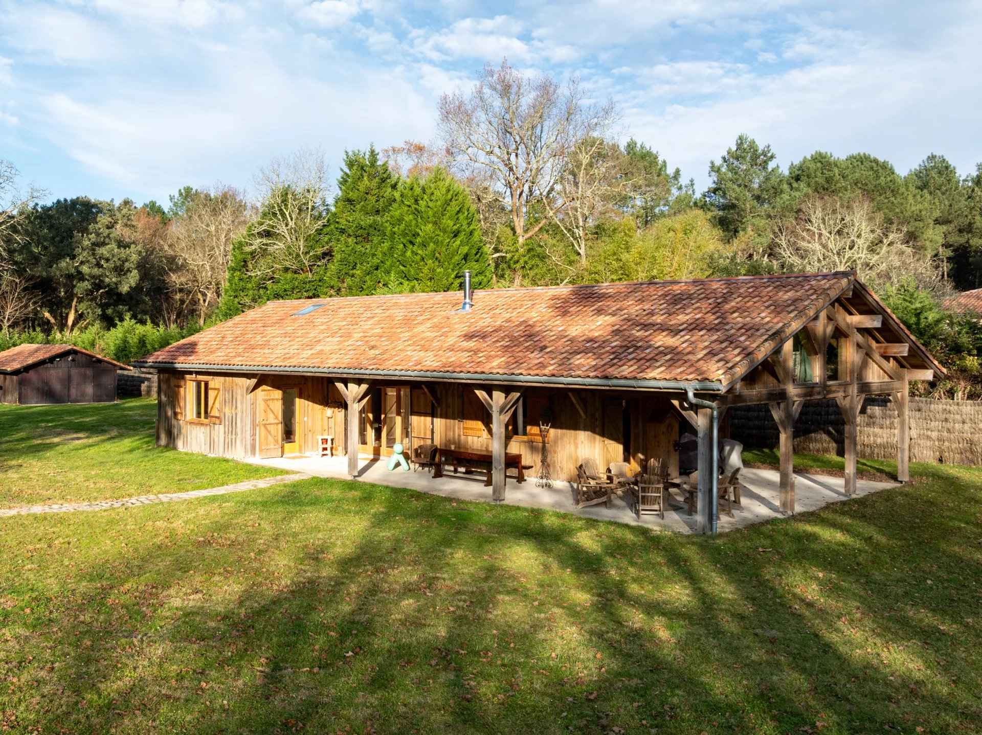 15fdb654877f2cf4de1e5be6941a66d3 8f027855e7 1920 original - Attribut alt par défaut.