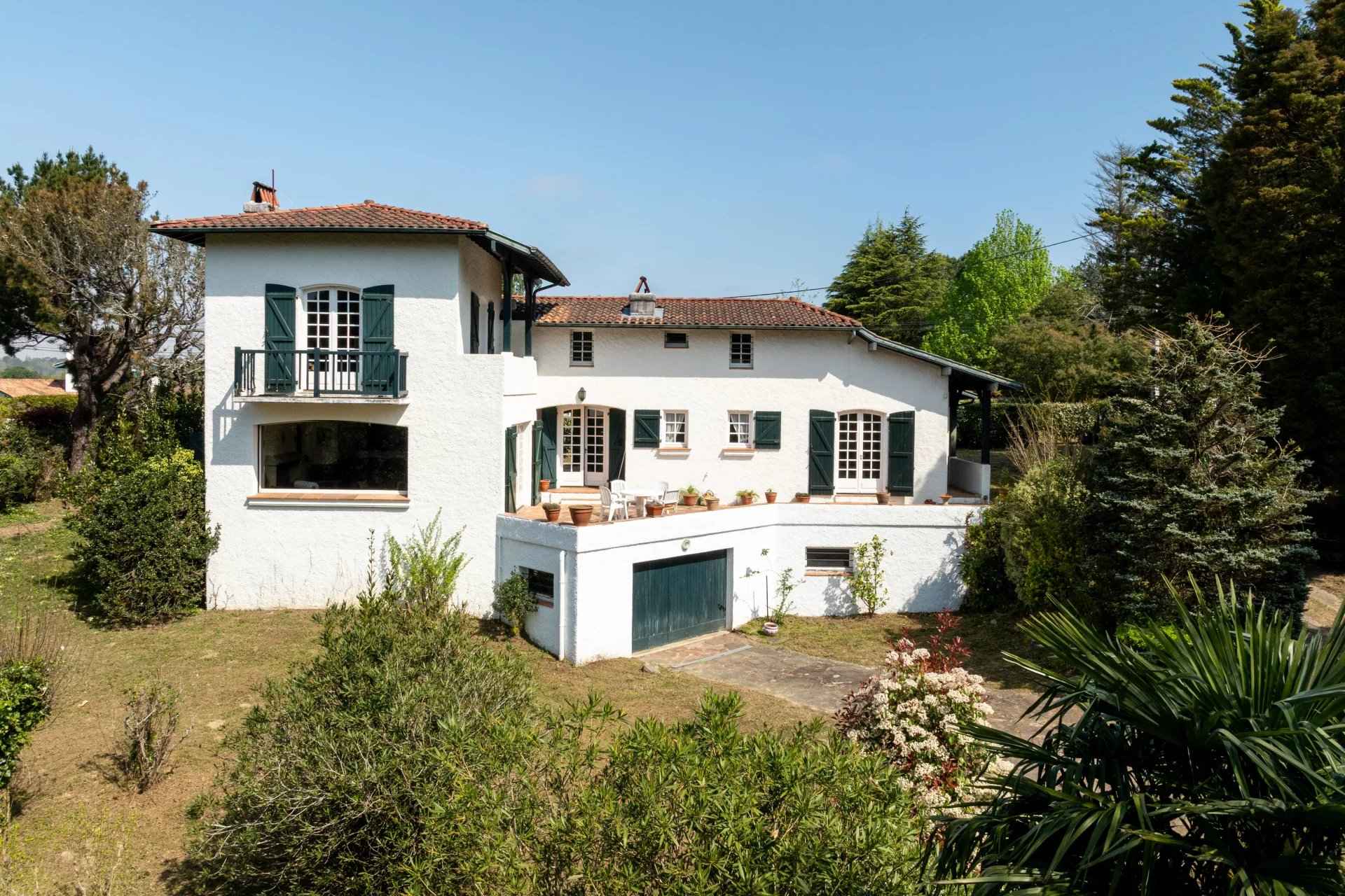 D4bbea7cf6aaf921c92048104109bde4 d67c21a80e 1920 original - Attribut alt par défaut.