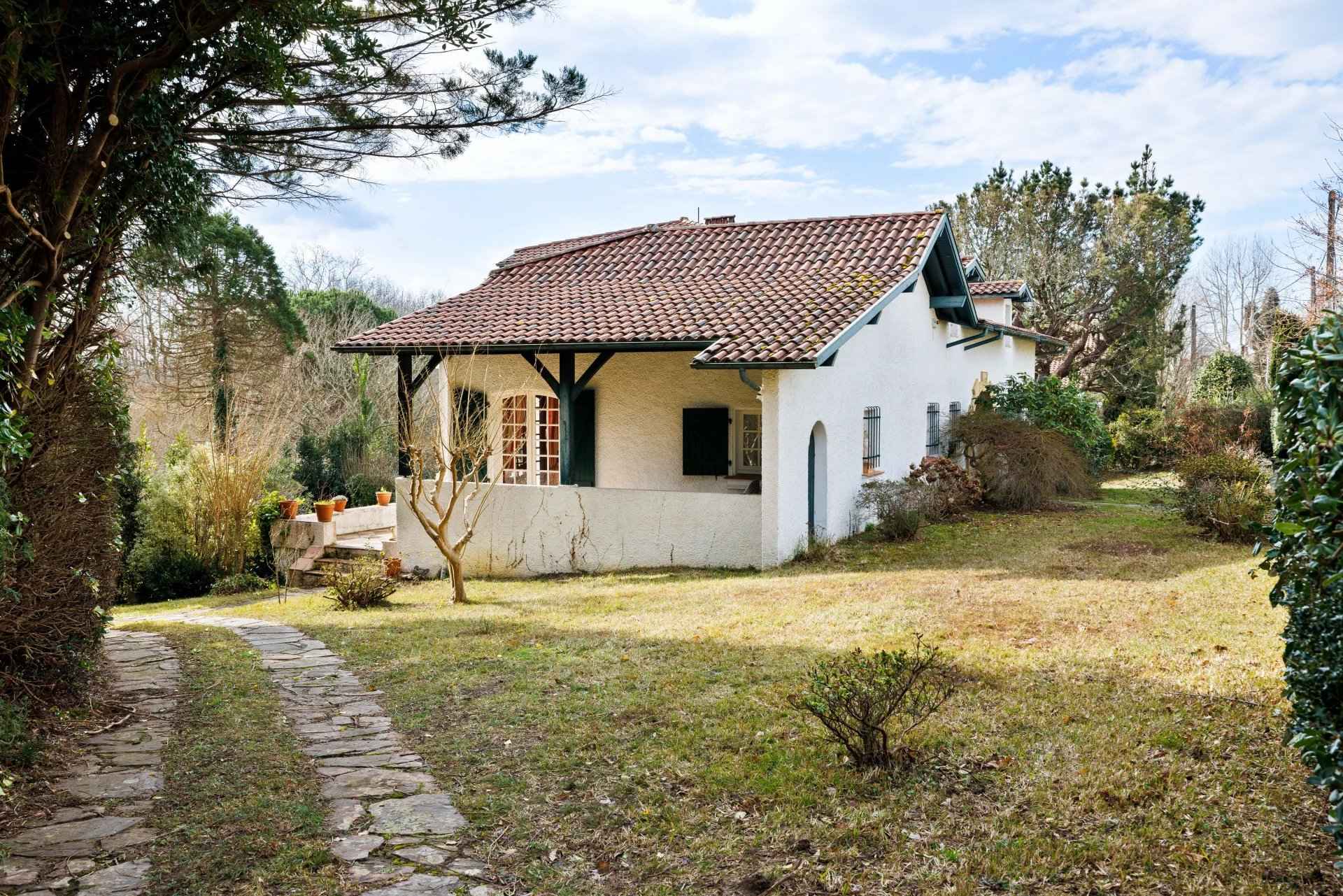 Ea21791234105122c206193a8db6102b a6fd3c186e 1920 original - Attribut alt par défaut.