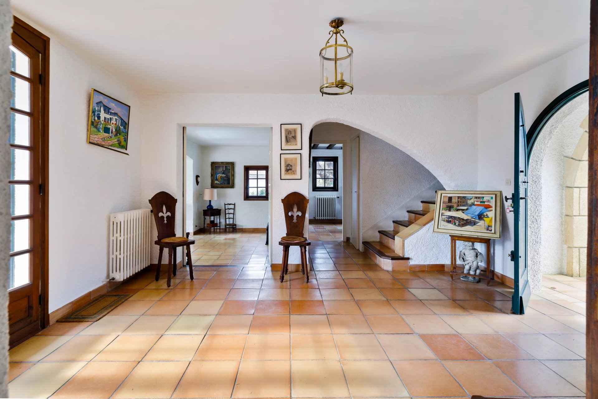 99bdfb72fb48f92f3ce6e0cf5adc19a2 c3cc700468 1920 original - Attribut alt par défaut.