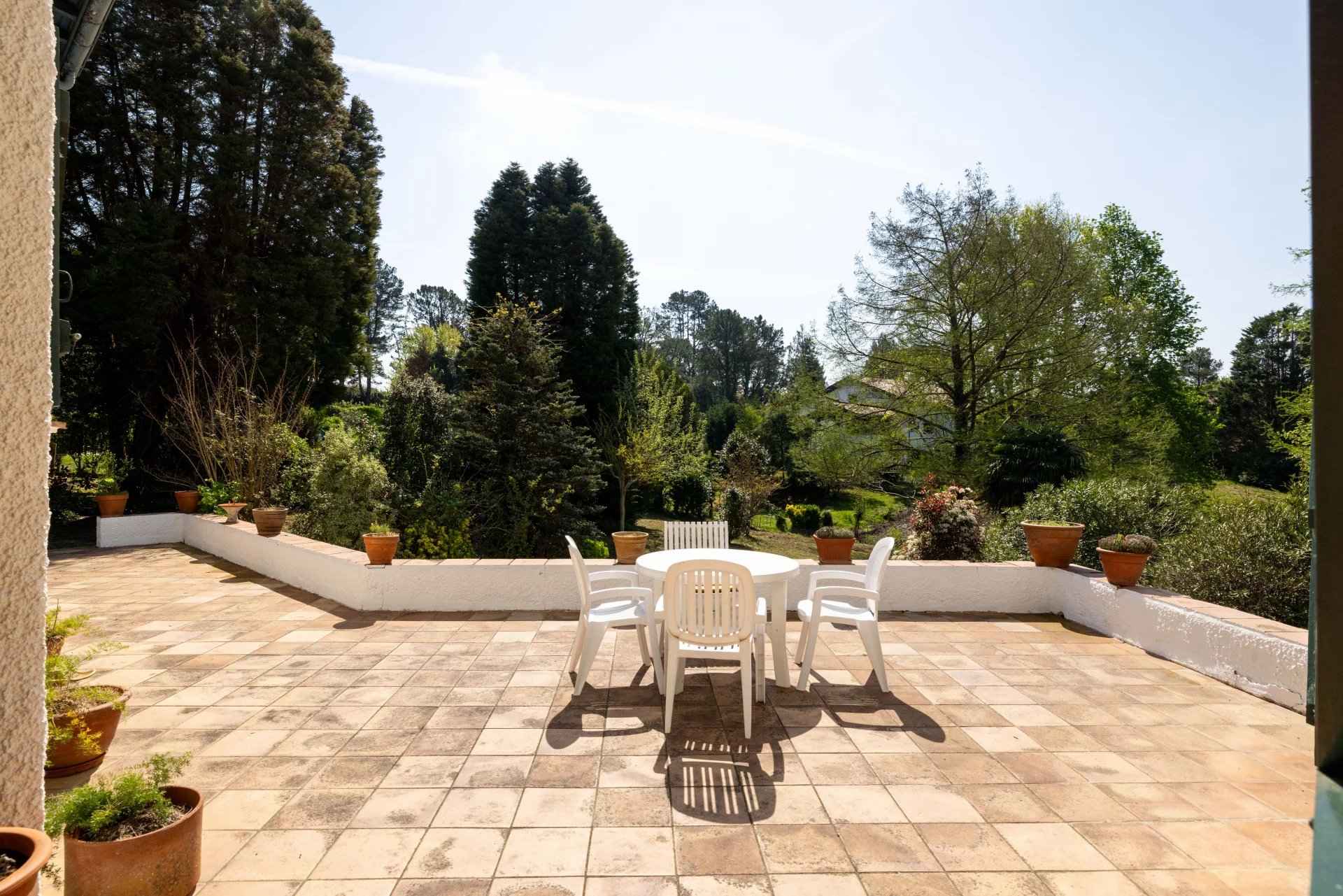 E08c2b56378d9c0d21d733a799a808fa 717ef16f48 1920 original - Attribut alt par défaut.