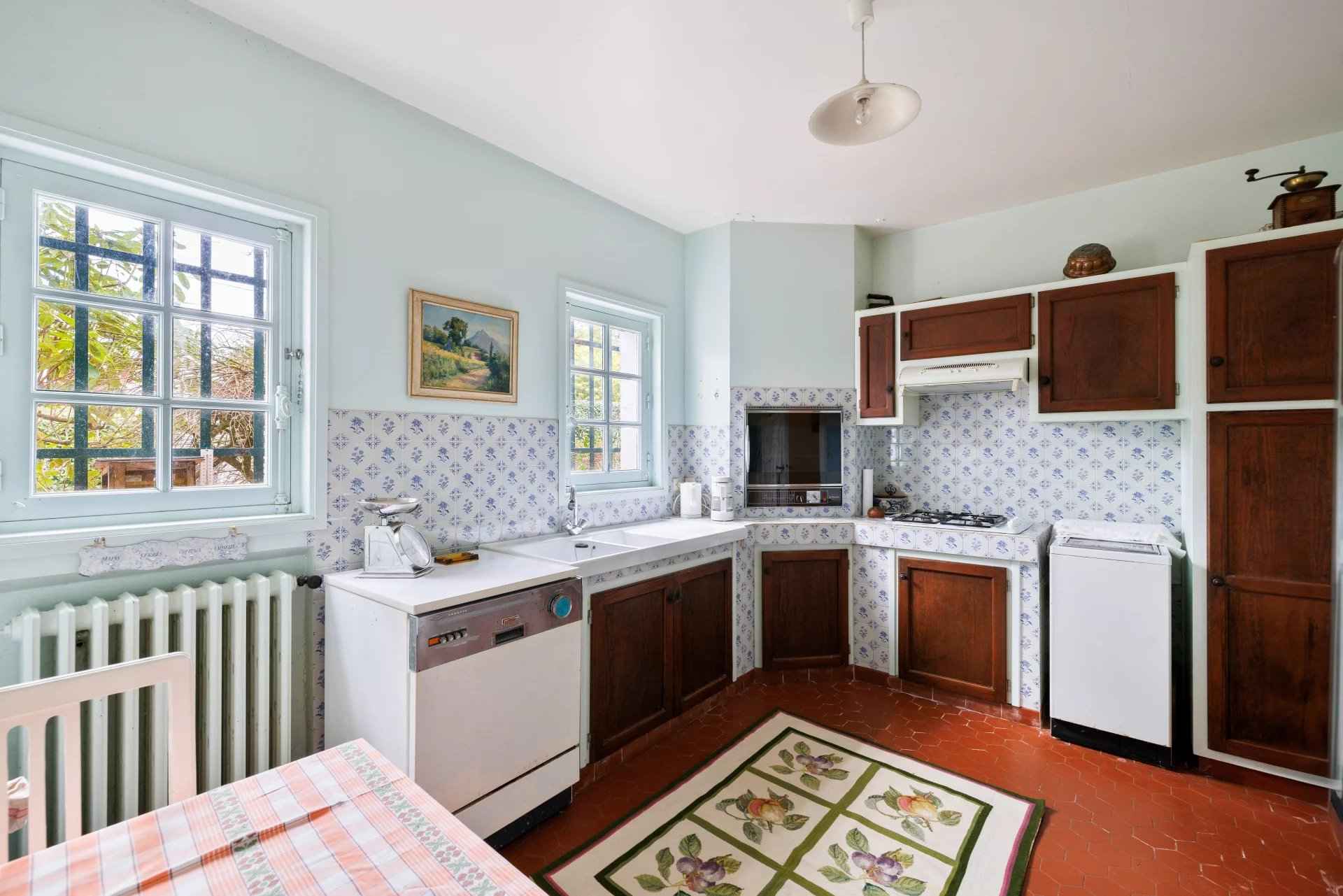 0412eb296f483920128474ce513d6f9d 8a7b322f6a 1920 original - Attribut alt par défaut.