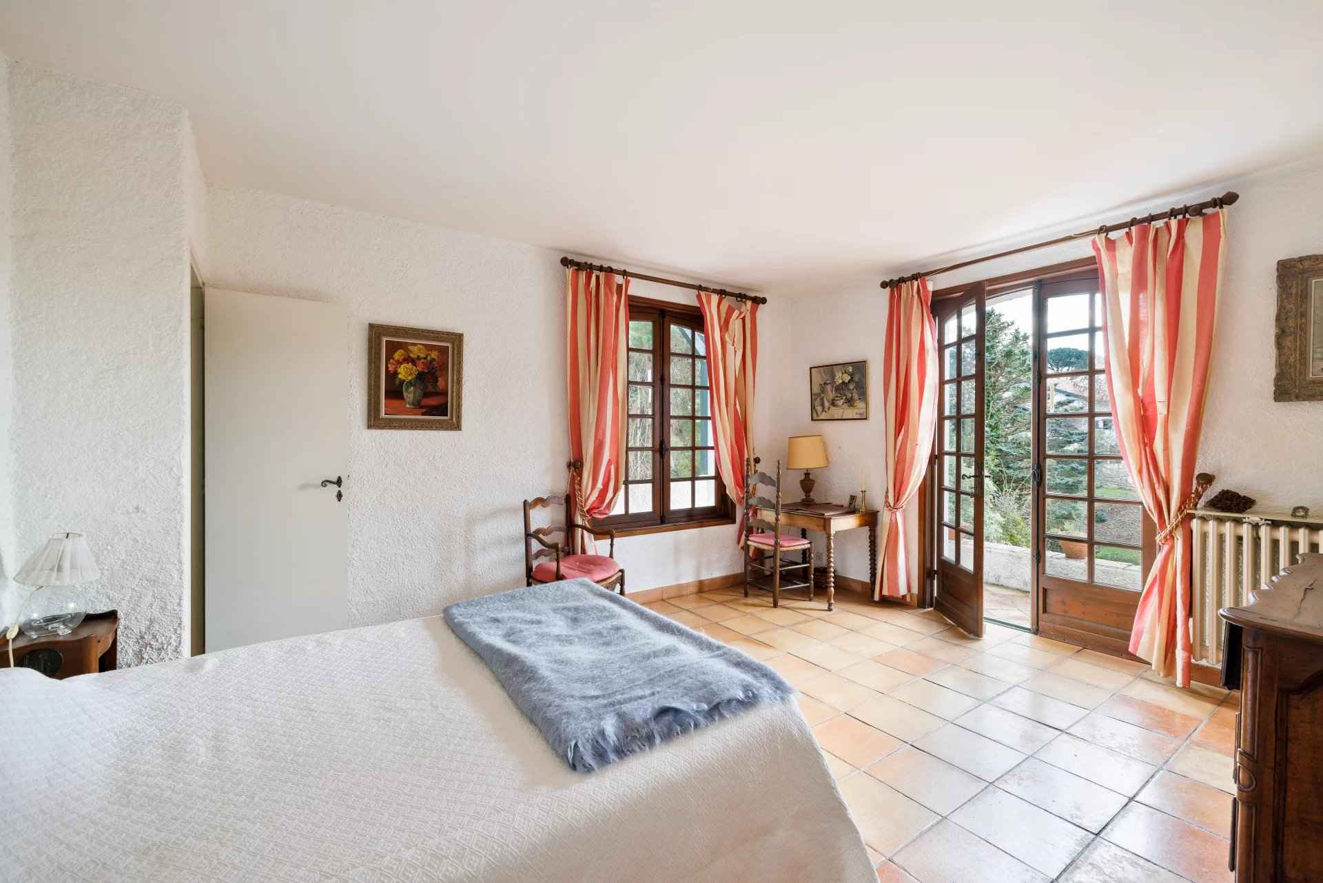 9d5c17097b590897d2c2ee1b58955c42 f5525092eb 1920 original - Attribut alt par défaut.