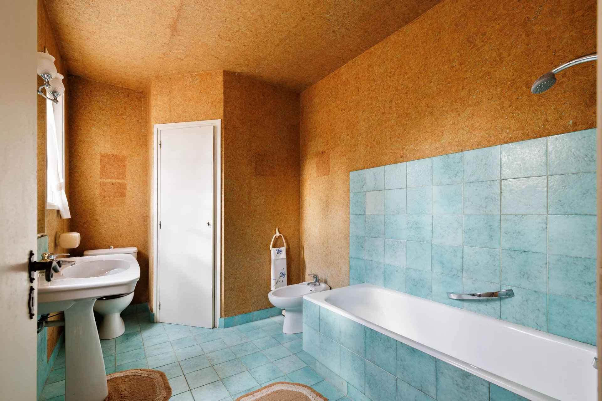 06d2a8cfab24ab10fc2551c57822f88b 68068e01cb 1920 original - Attribut alt par défaut.