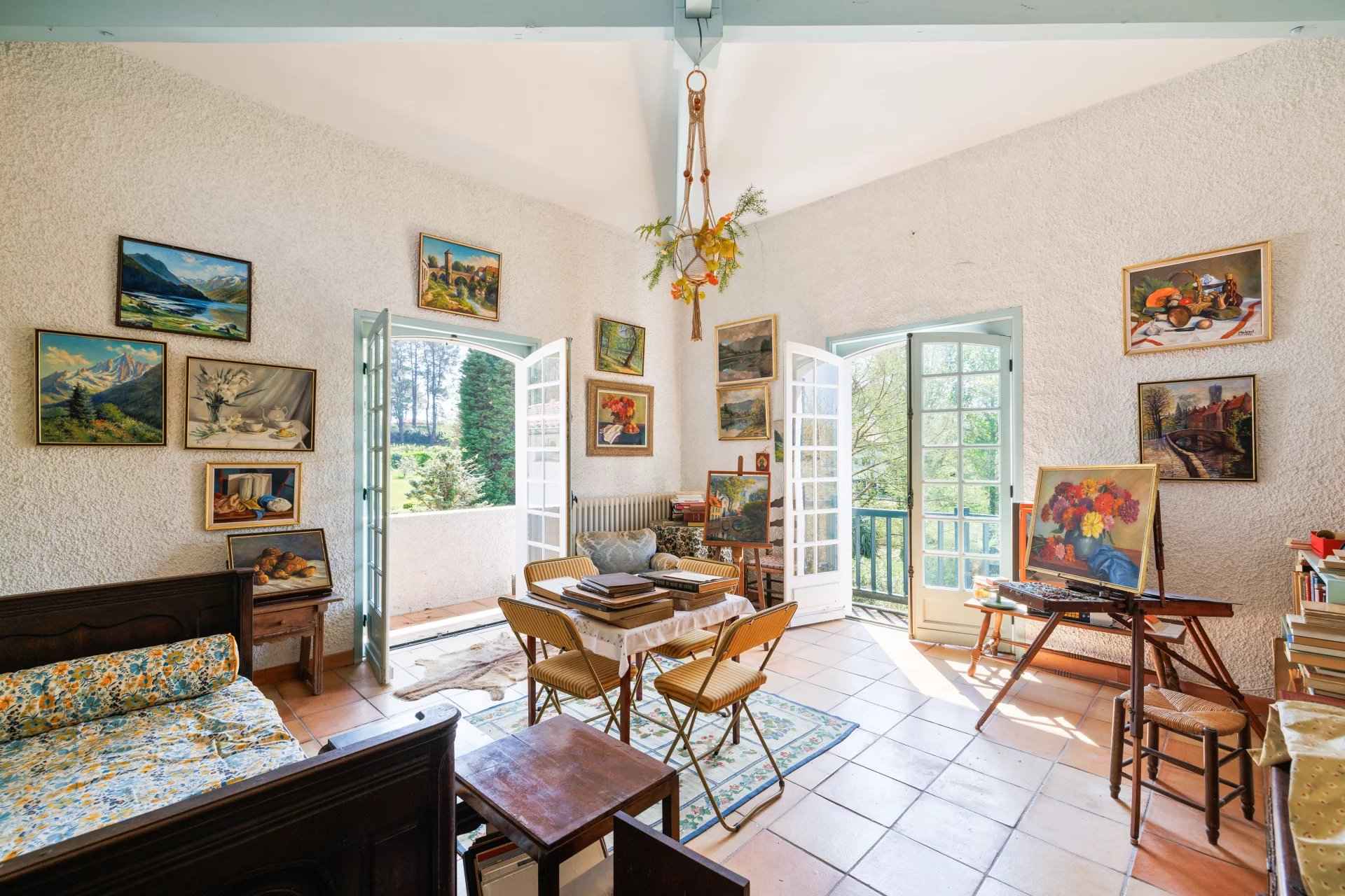 Cf97902536745f1504993d77a6aacda8 3be4e295ec 1920 original - Attribut alt par défaut.