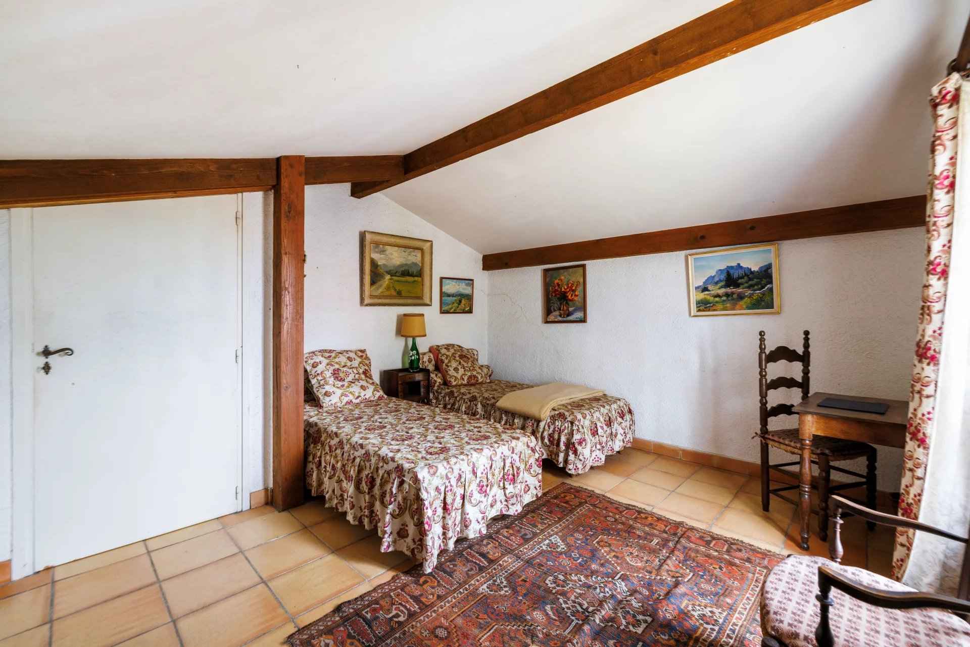 5e4150a844a87b3a32ce7489b625b58e 13f59d18f5 1920 original - Attribut alt par défaut.