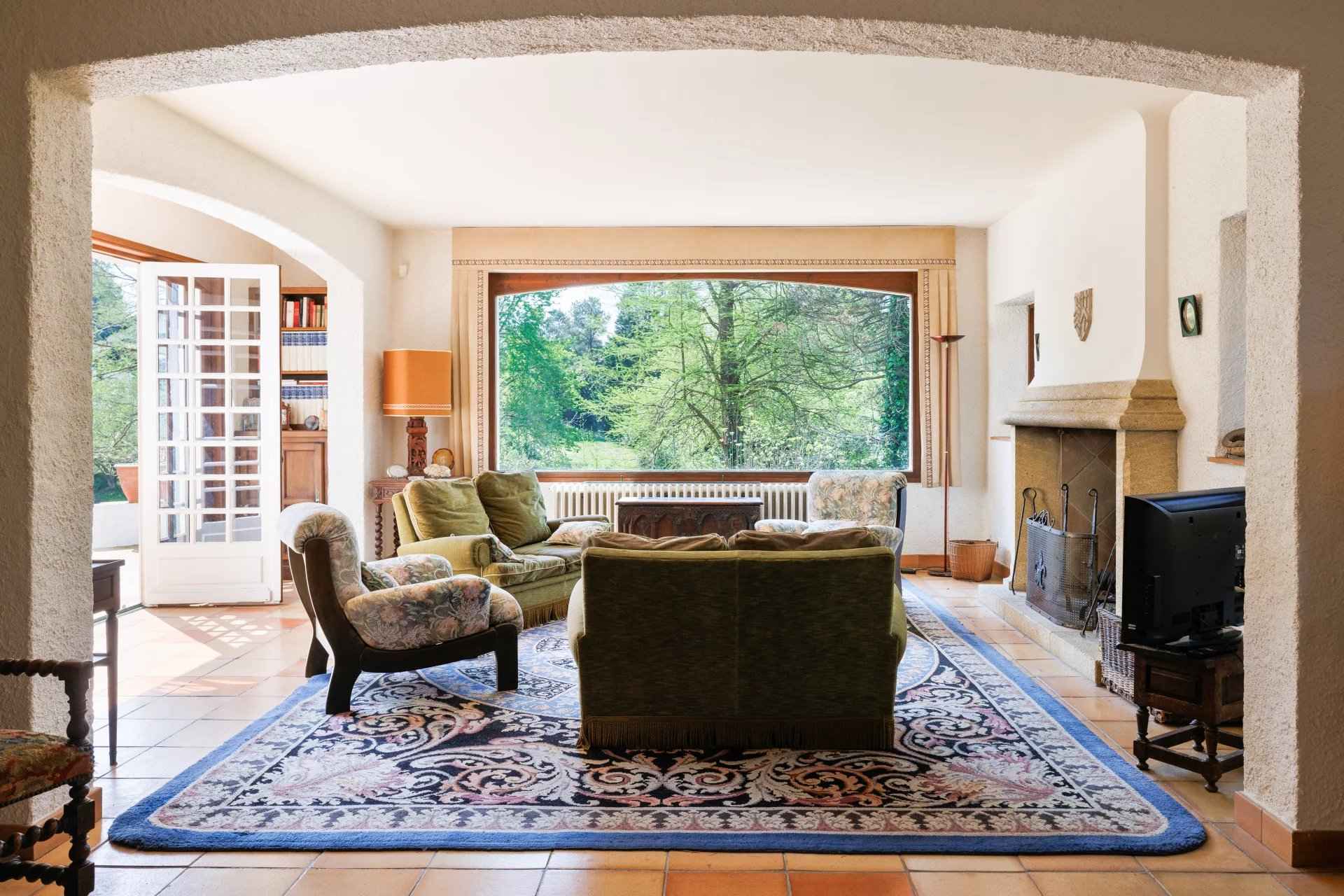 B3df2e05cef0fdf5b505e27bb2a8e37f 34eec11fcd 1920 original - Attribut alt par défaut.