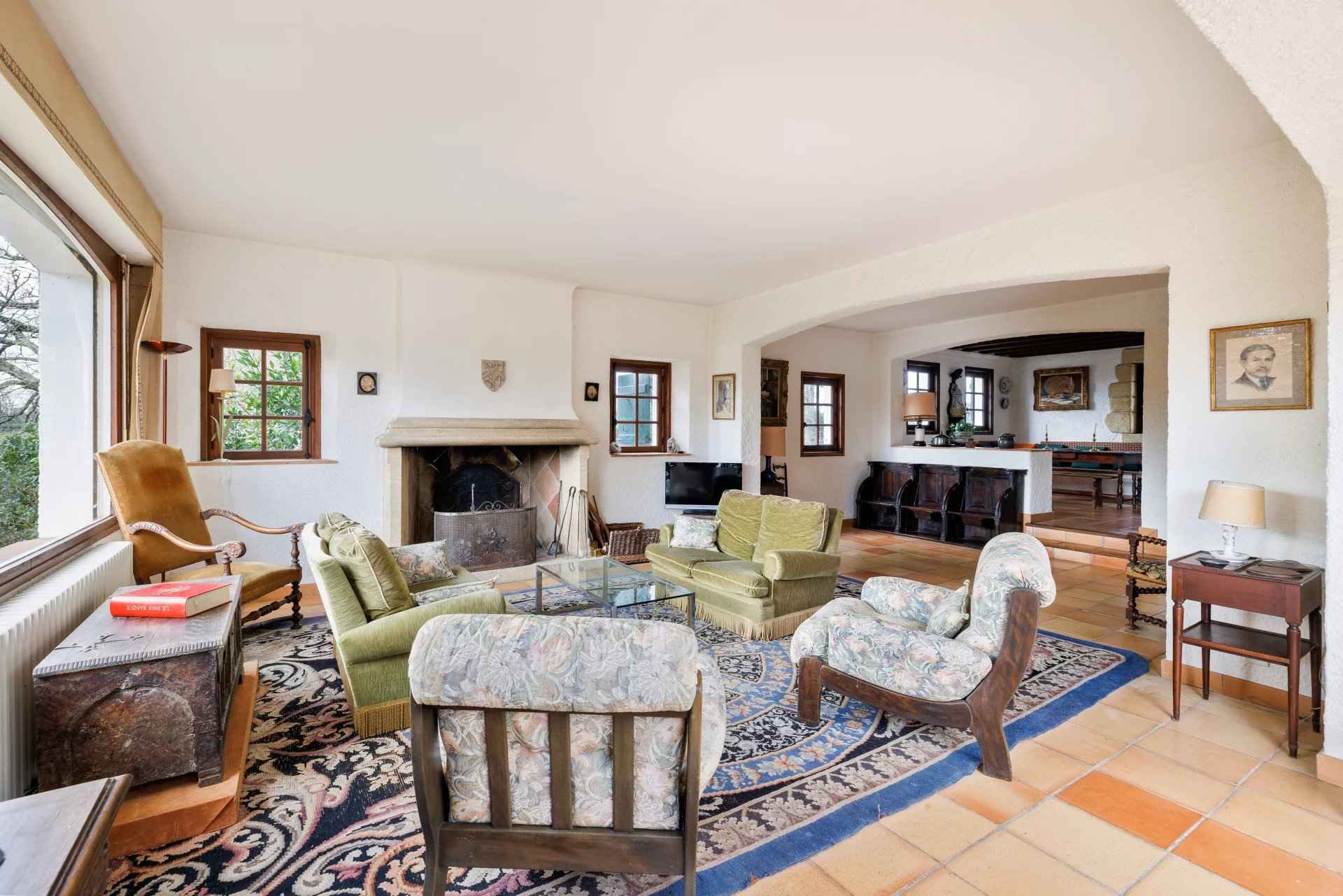 44571491f60c14586059acce635da6ef 1de0838473 1920 original - Attribut alt par défaut.