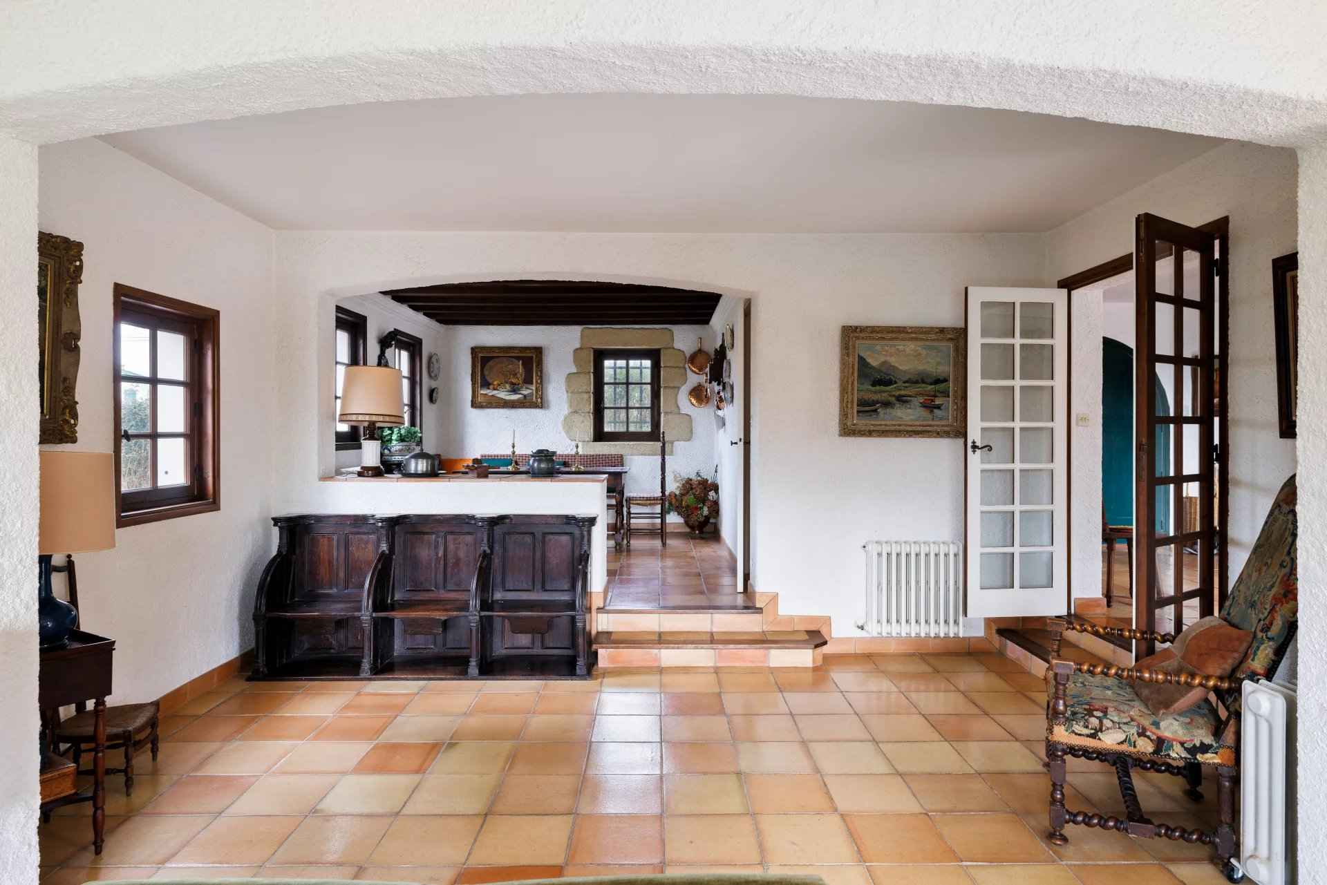 8549118c4ea751f0ca1fddac5fb66f67 caa236f024 1920 original - Attribut alt par défaut.