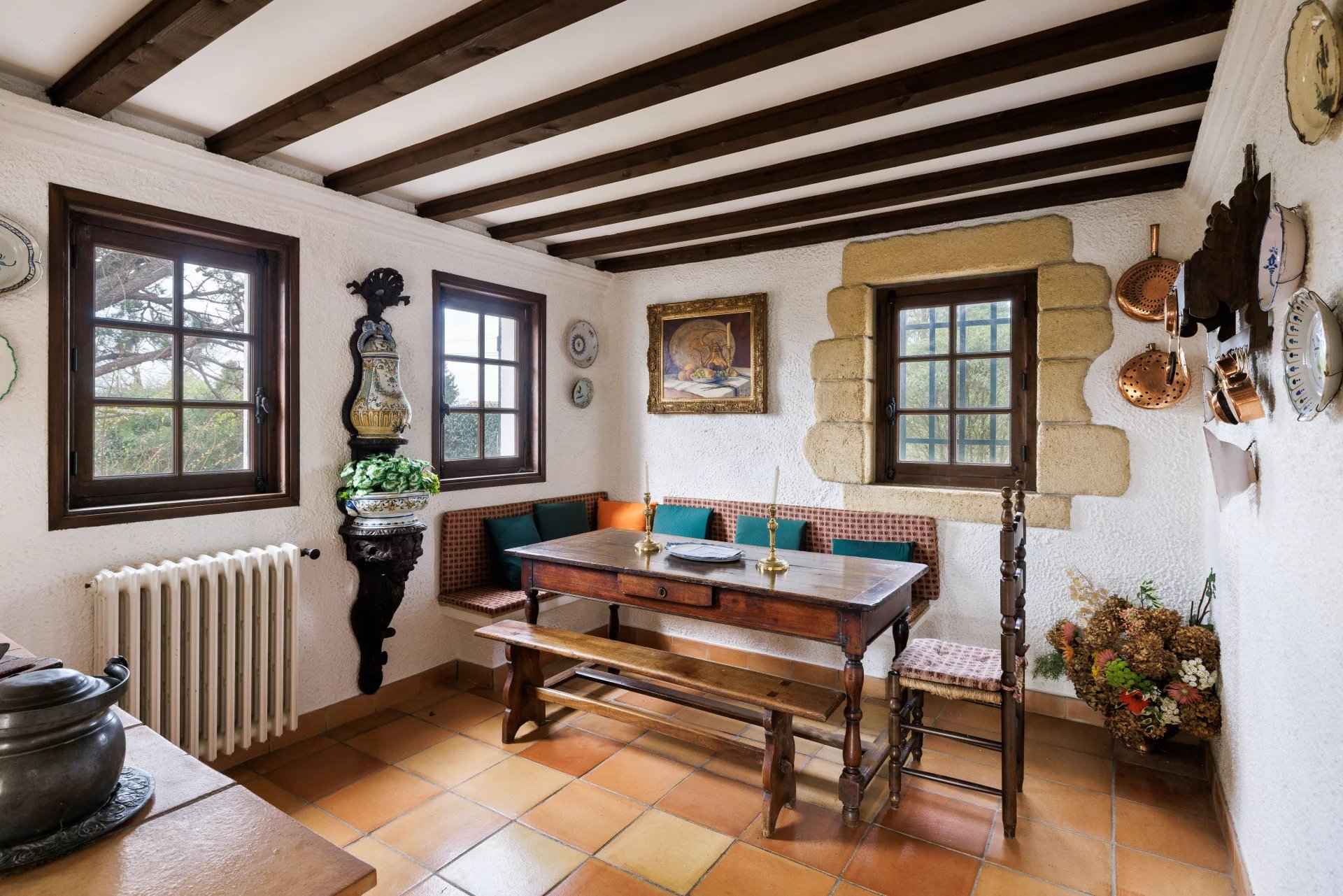 9071915b2c0328a1b0ee6e422db37c67 306b97317b 1920 original - Attribut alt par défaut.