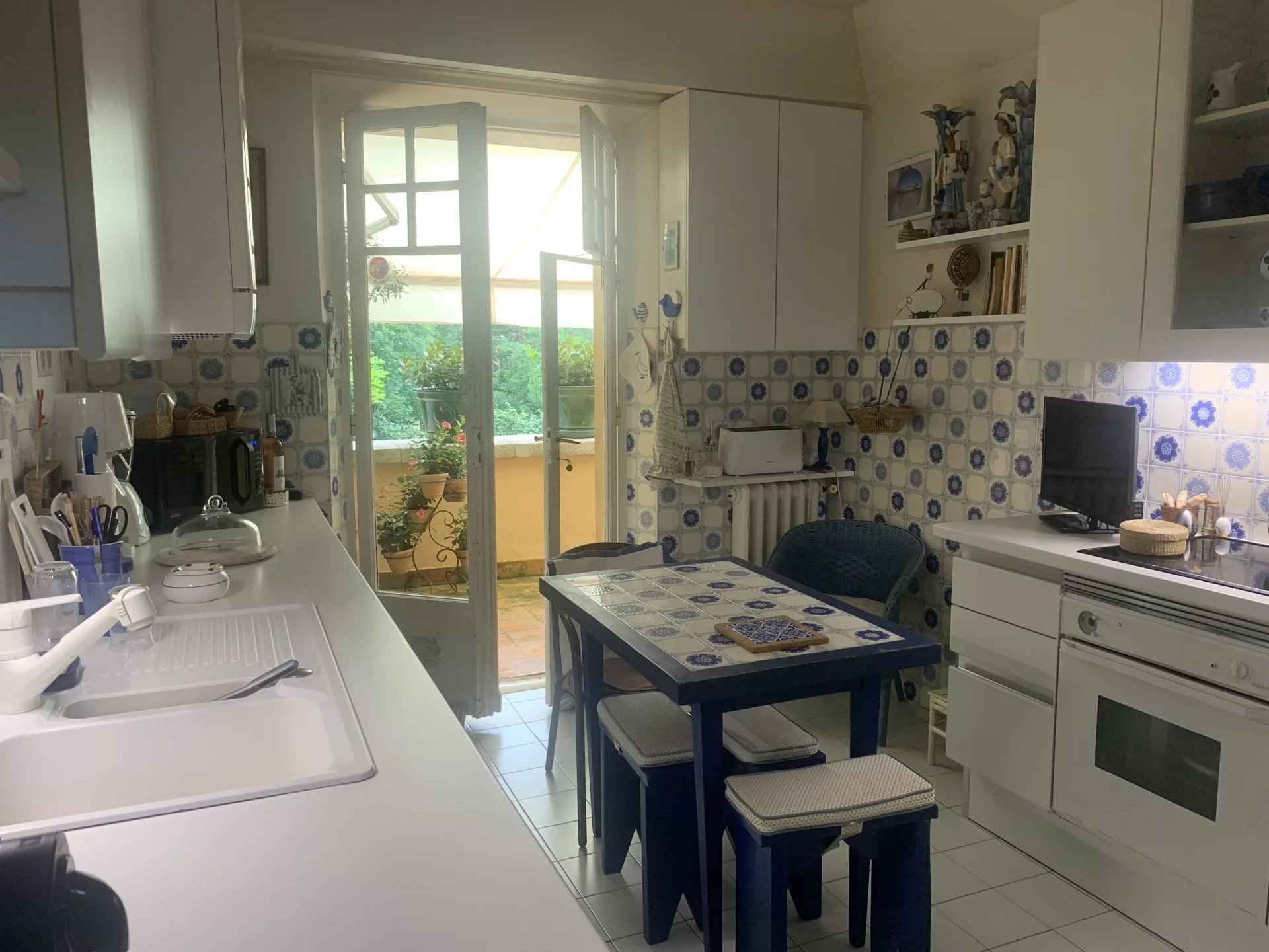 01d86bc63824e9cec9a9bfbaa4fac92e 3dc38bec1c 1920 original - Attribut alt par défaut.