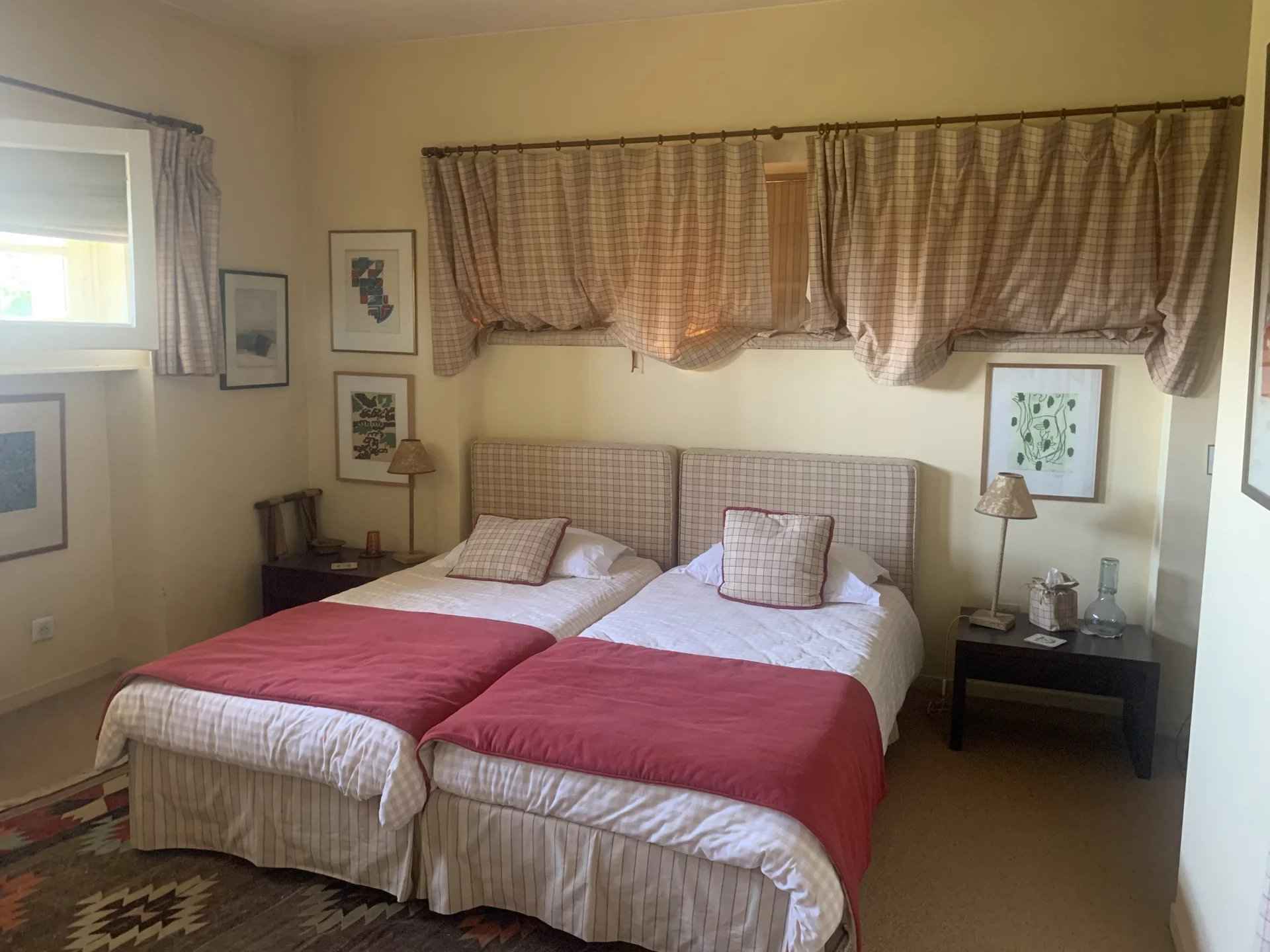 8fe547805ec6d5d813682d4b43657e9a 523e89da0b 1920 original - Attribut alt par défaut.