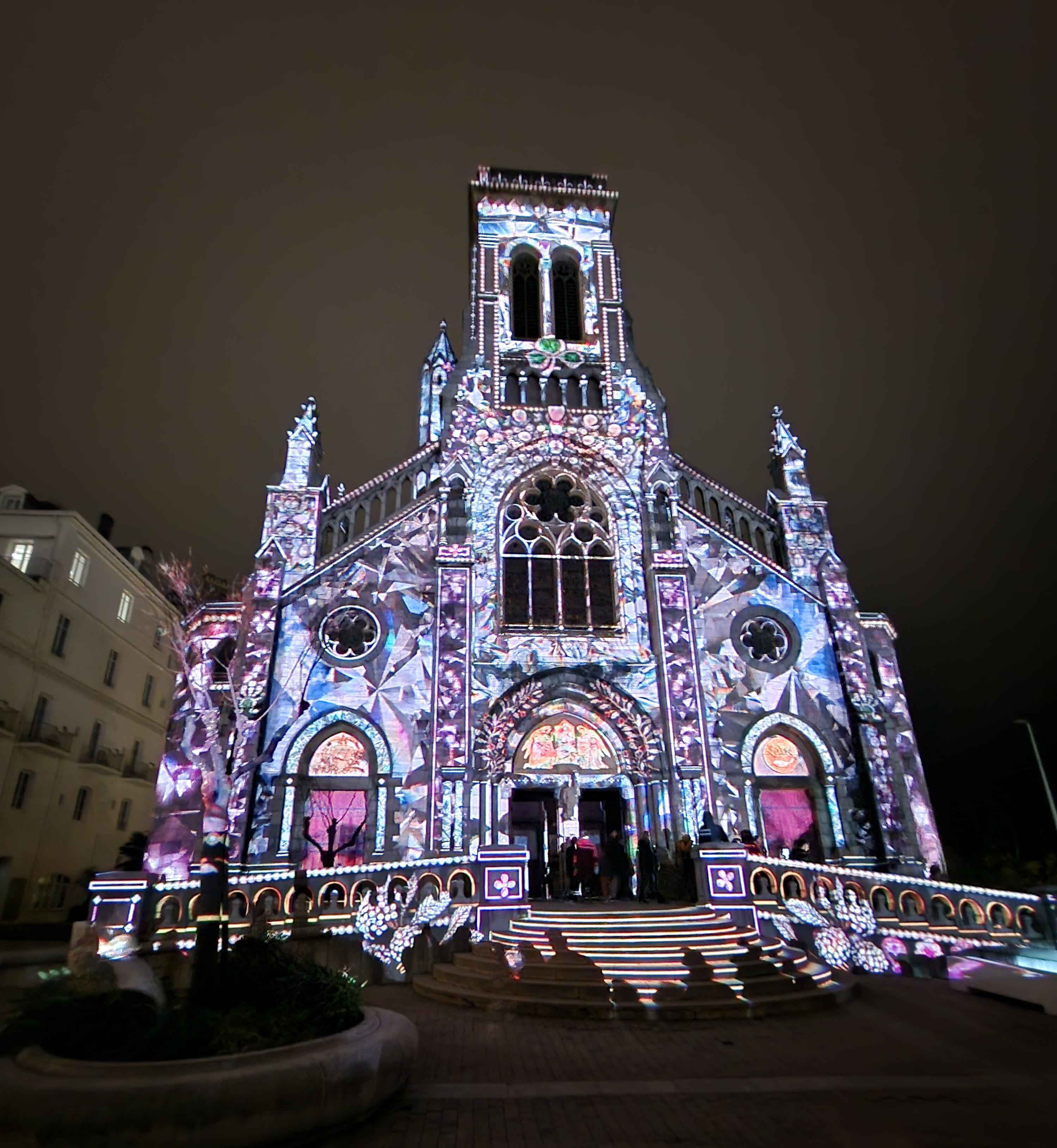 20241225 192025%20(1) - Attribut alt par défaut.