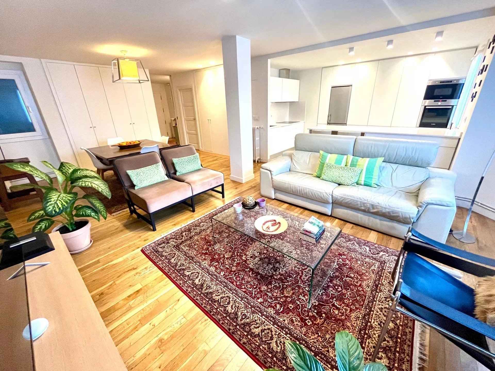 9c011f7c394263a316828f3924aa17de cfa5df11a1 1920 original - Translation missing: en.helpers.application.image_tag.default_alt