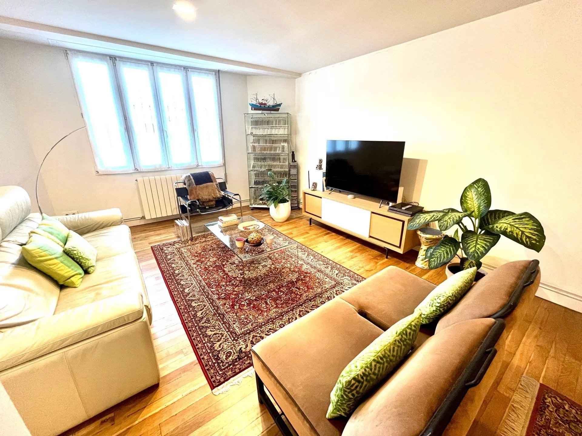 8480499284b3f221e44efa308690f20b cc2a1827a5 1920 original - Translation missing: en.helpers.application.image_tag.default_alt