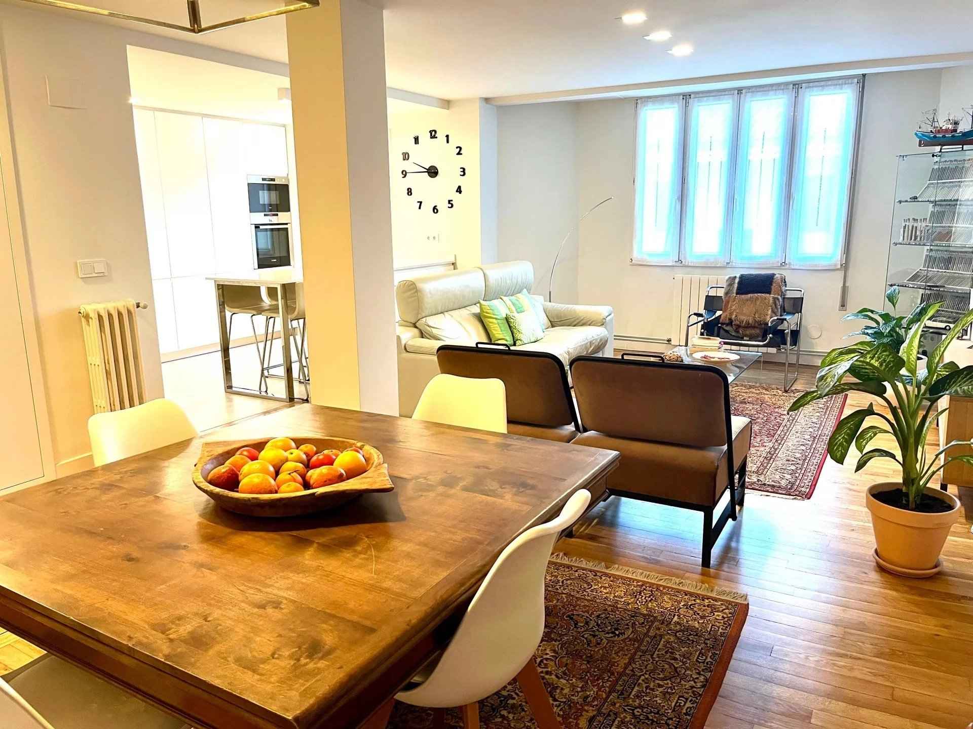 Eb3237c55d4fc5999638343296195bdf 2f8c8f6d49 1920 original - Translation missing: en.helpers.application.image_tag.default_alt