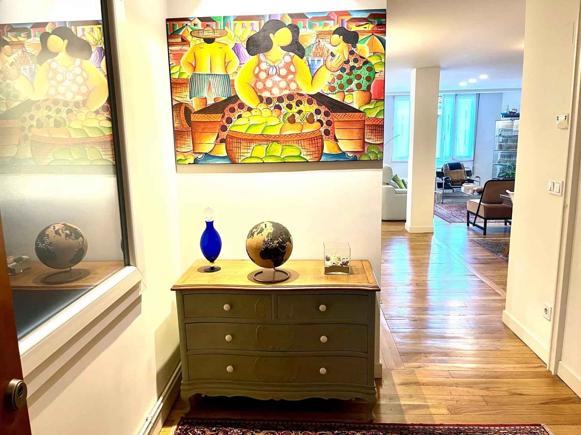 C432b7749a4566ab8ed4aa3be7a9bea8 cb960cb0e9 1920 original - Translation missing: en.helpers.application.image_tag.default_alt