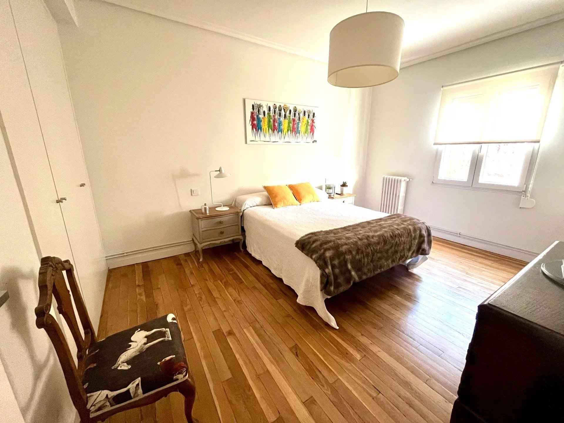 7a1cc8112b307e835677e186637f7b0e 4004bfa1a6 1920 original - Translation missing: en.helpers.application.image_tag.default_alt