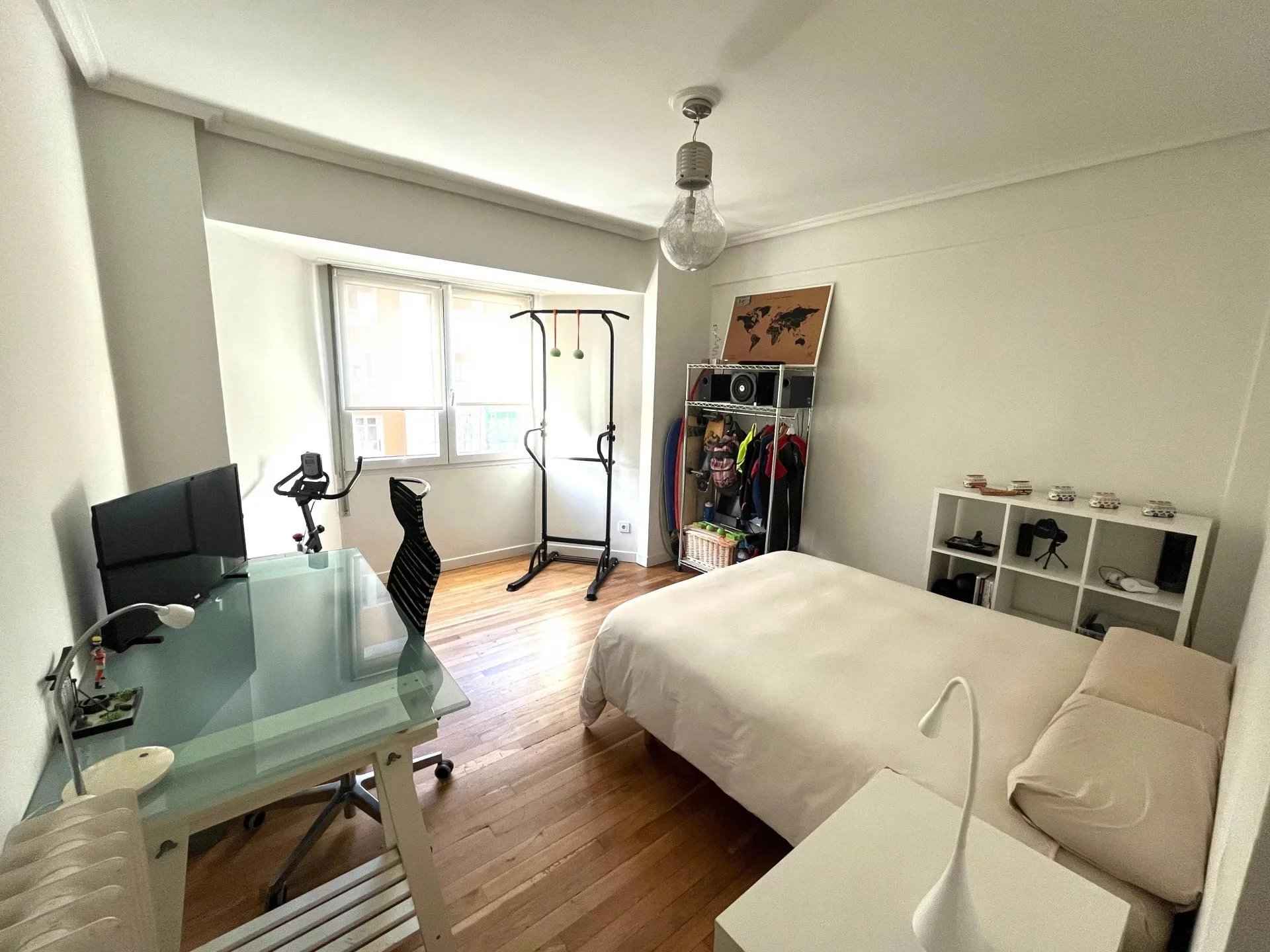 773e2c25c517822549c32f82f4d0bbab e0d0b5dfca 1920 original - Translation missing: en.helpers.application.image_tag.default_alt