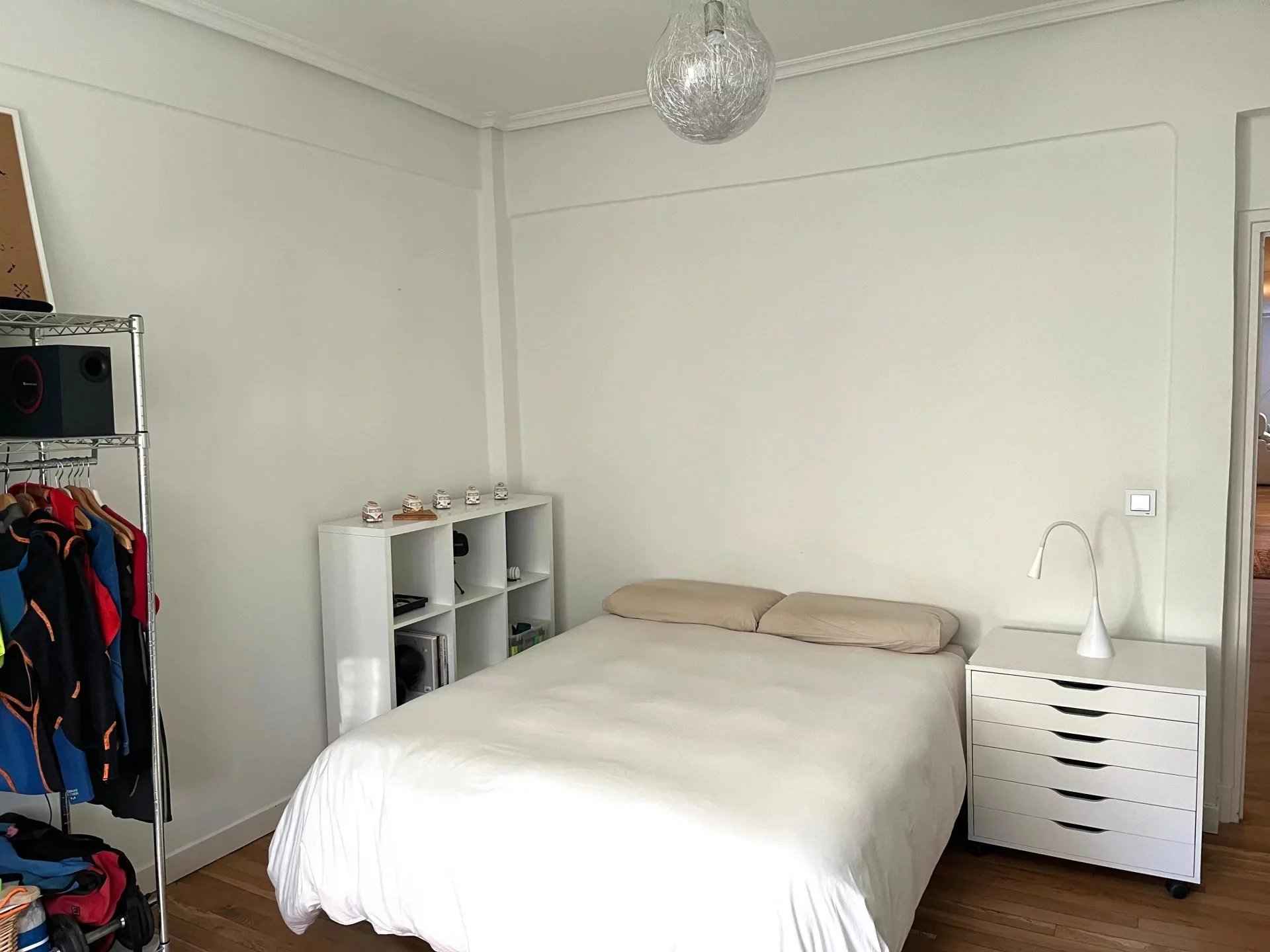 27e4e4061f0a916f496d66461482330c 773bbff879 1920 original - Translation missing: en.helpers.application.image_tag.default_alt