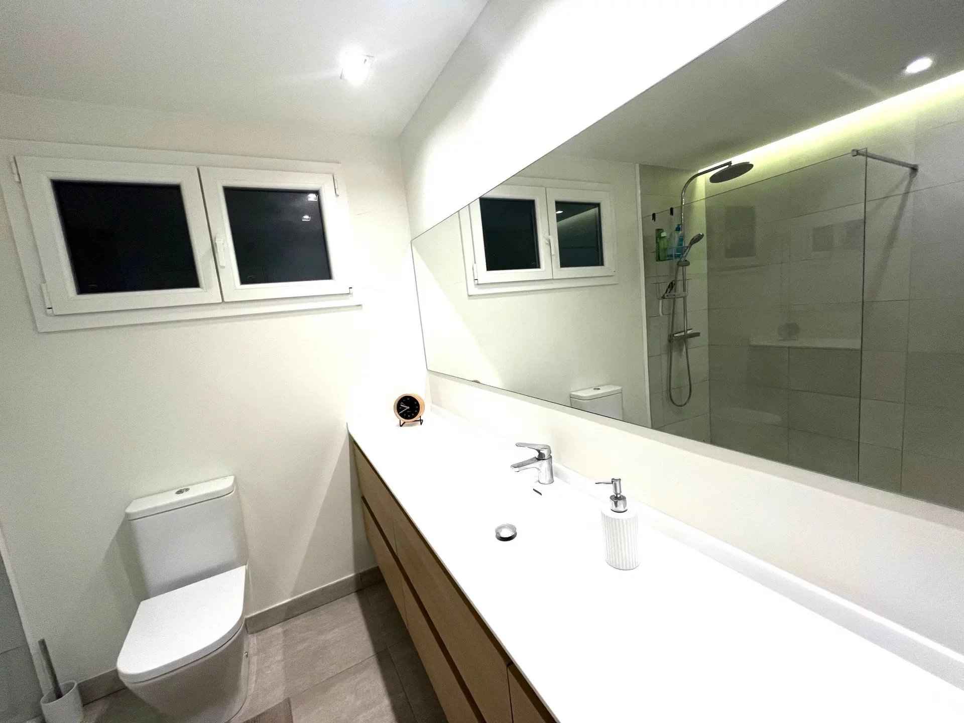 9b8c4ef8978ee9952d8abba30ca439f8 cd55ee3ef6 1920 original - Translation missing: en.helpers.application.image_tag.default_alt