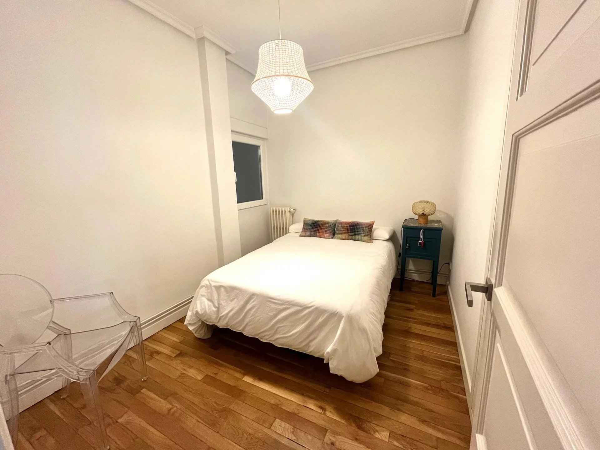 7d57f96517ca9beed9ee3d605b695d01 c9372d56aa 1920 original - Translation missing: en.helpers.application.image_tag.default_alt