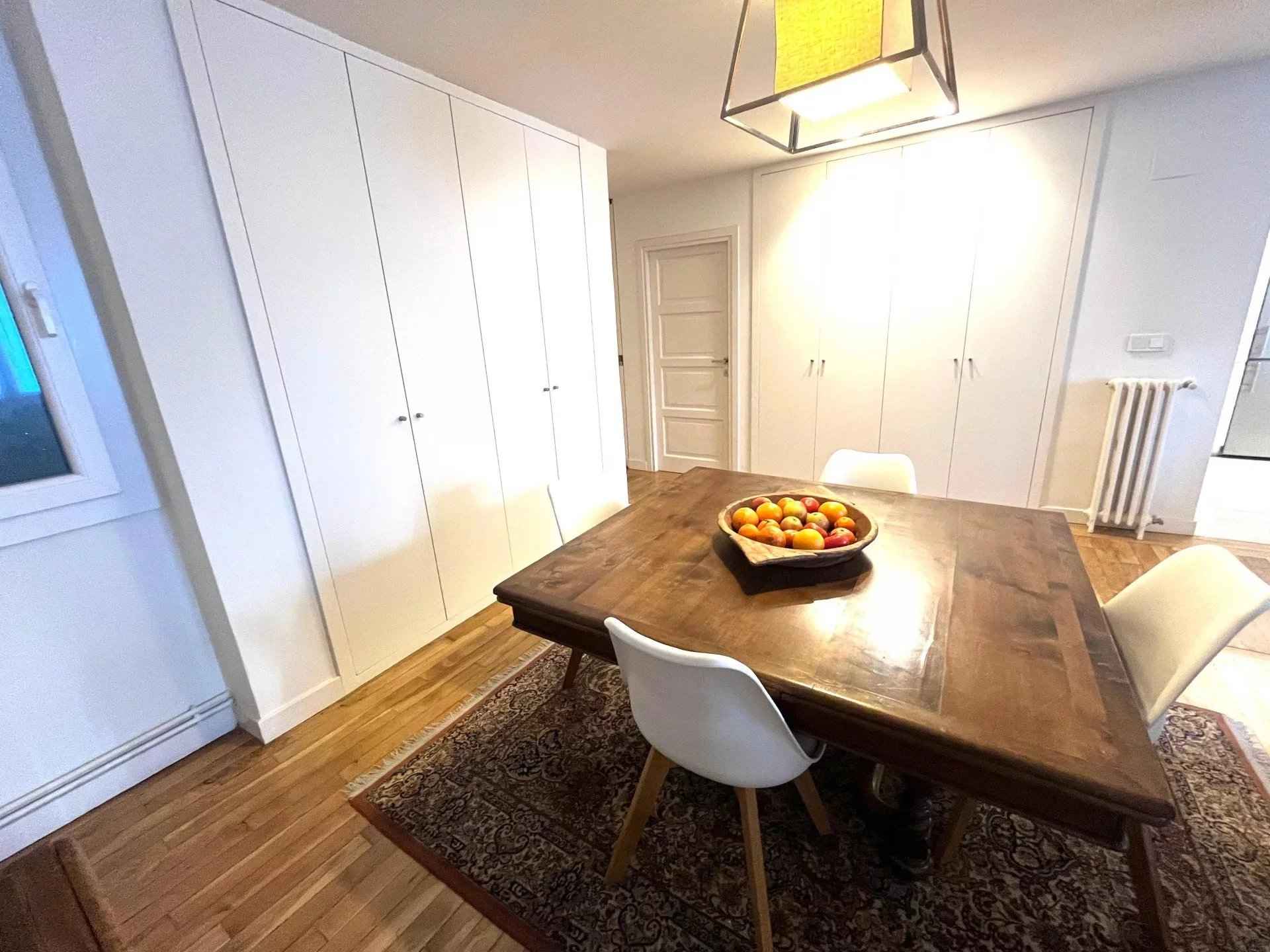 C5d2e4d719a1535c5333539176cf6b2d 5ebf00a3d5 1920 original - Translation missing: en.helpers.application.image_tag.default_alt