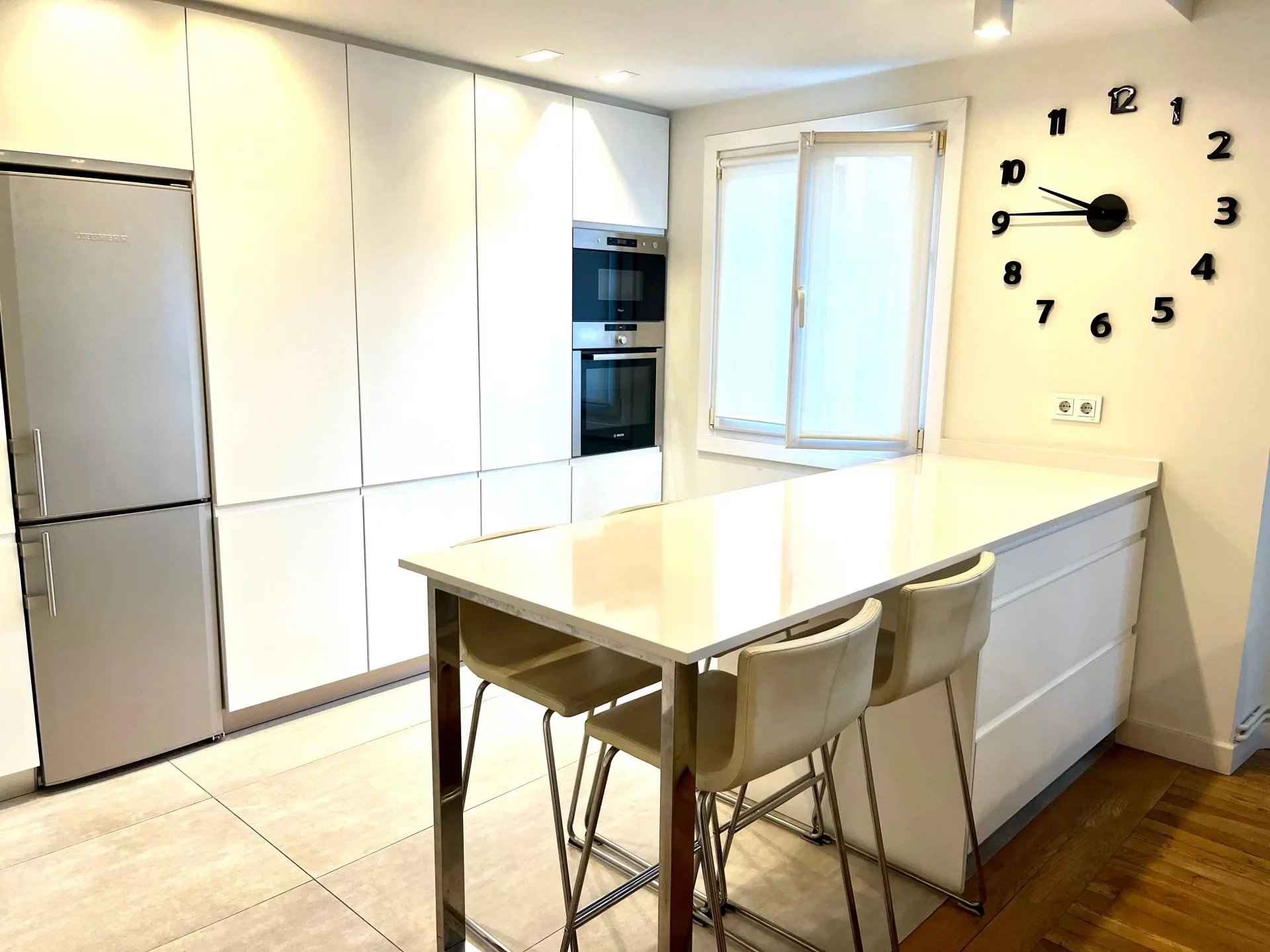 2a5e980612c1413a33d291d24eb0e3d6 23c98a0094 1920 original - Translation missing: en.helpers.application.image_tag.default_alt